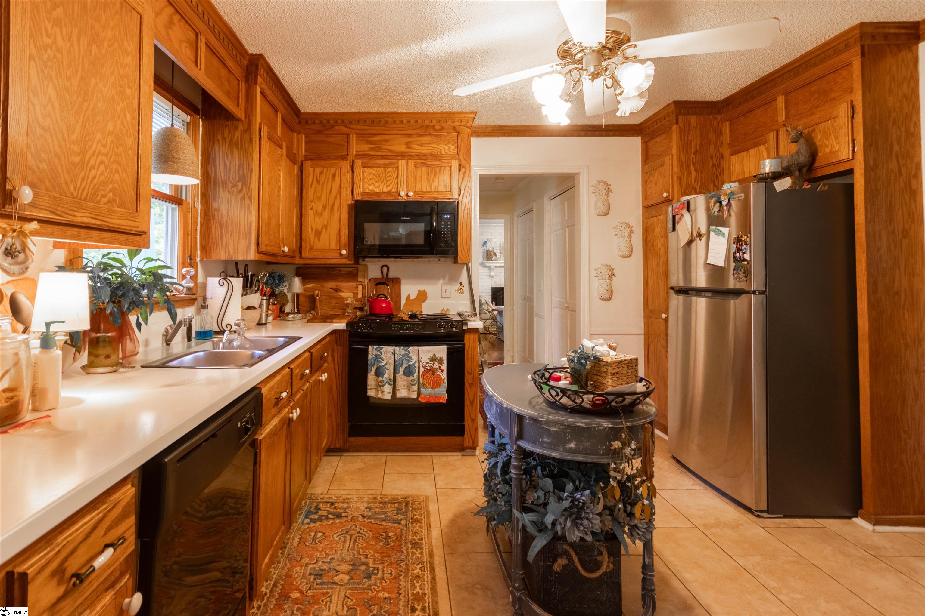 MLS #1573119 image #4