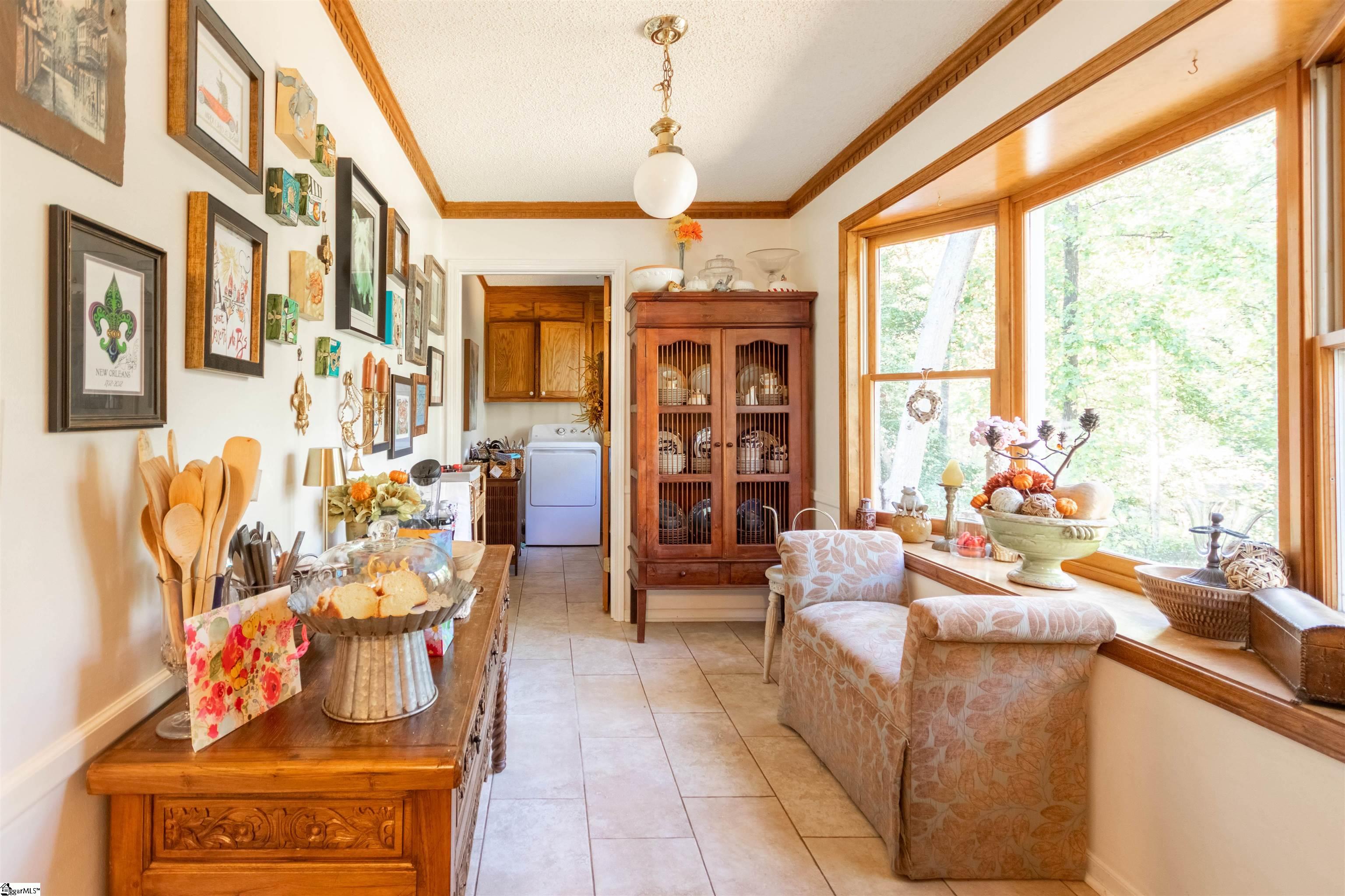 MLS #1573119 image #5