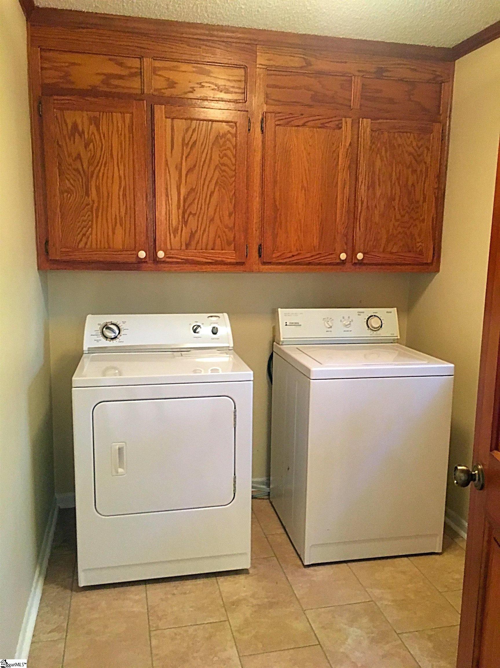 MLS #1573119 image #6