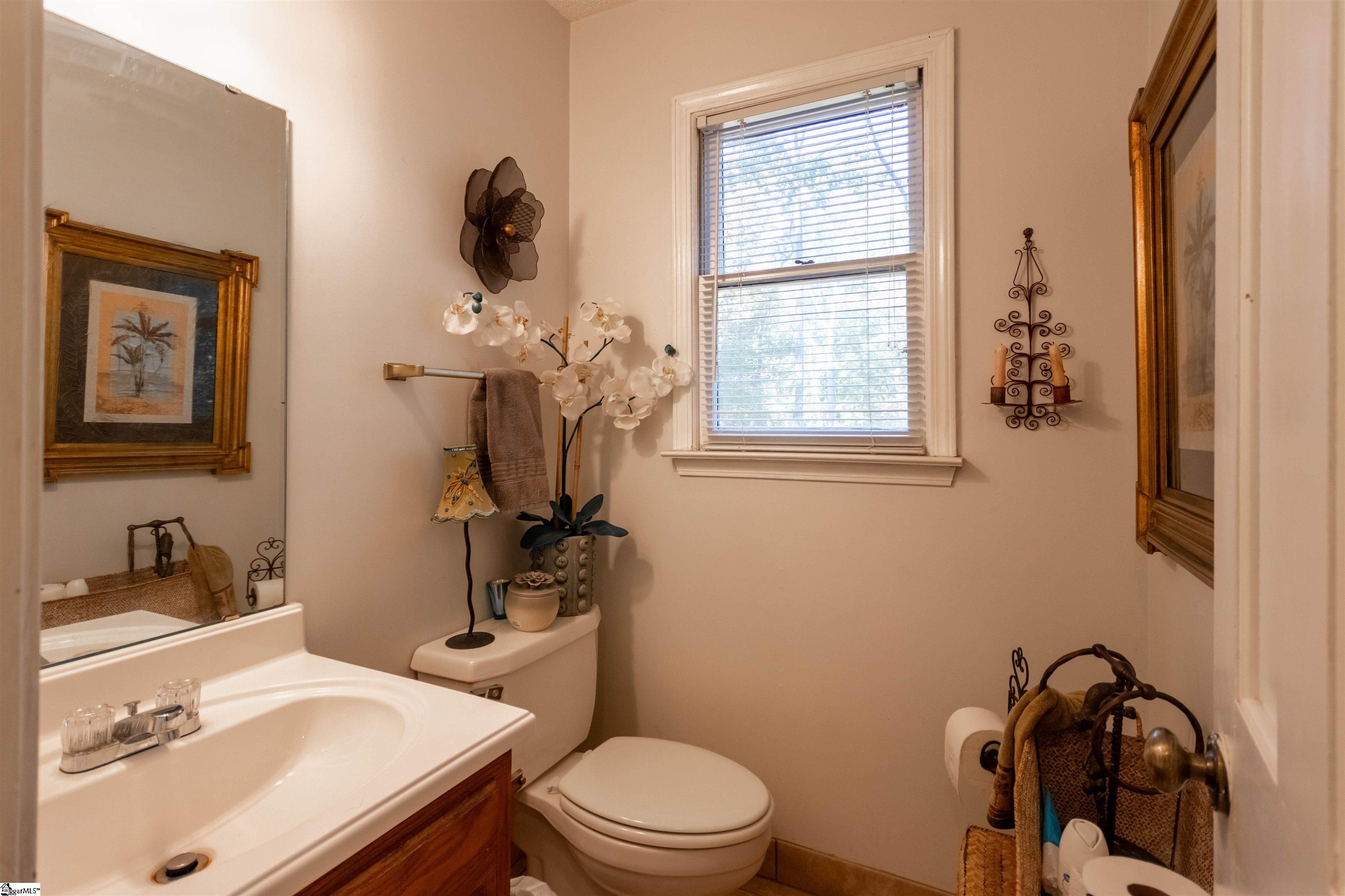 MLS #1573119 image #7