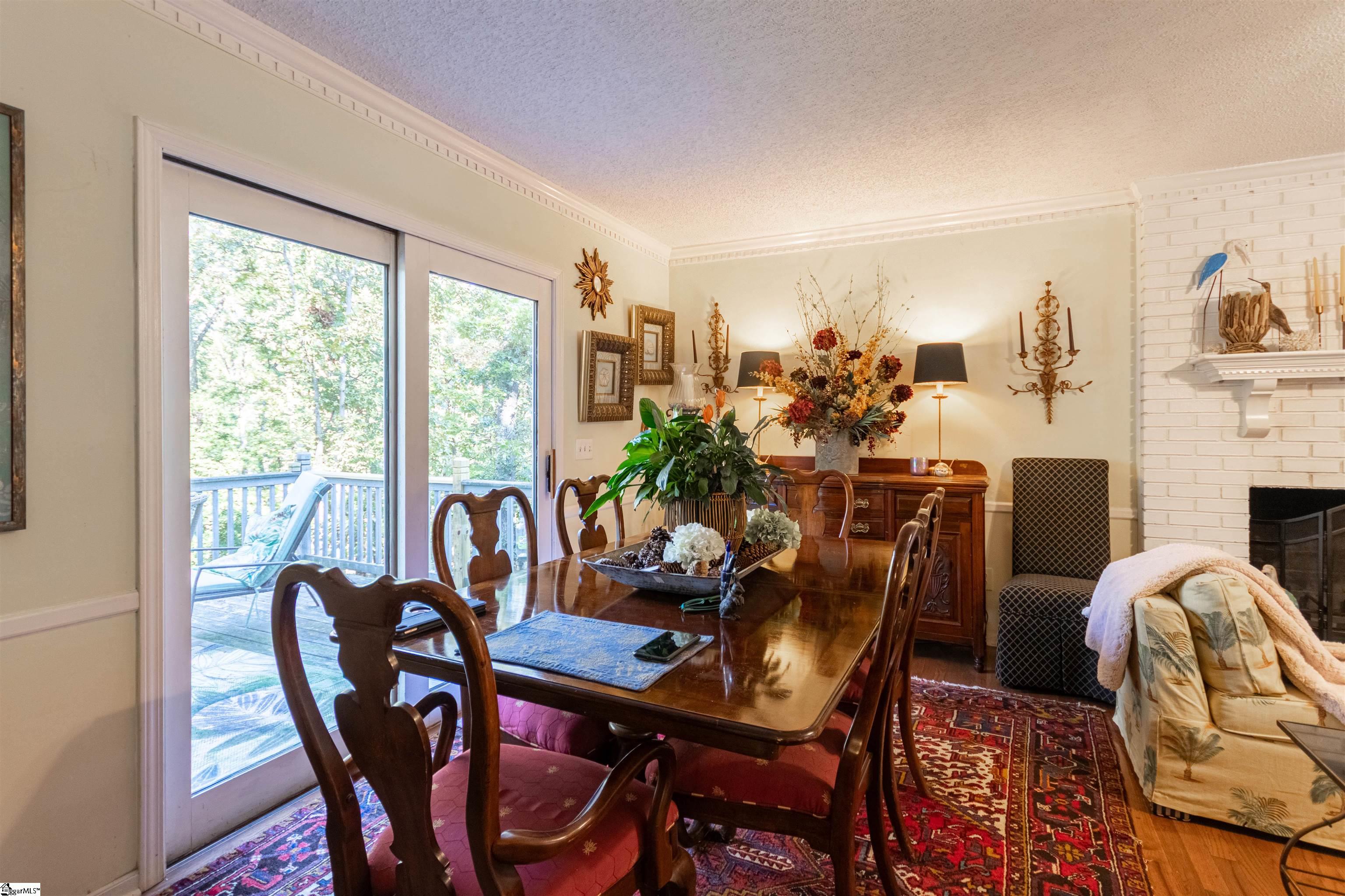 MLS #1573119 image #8