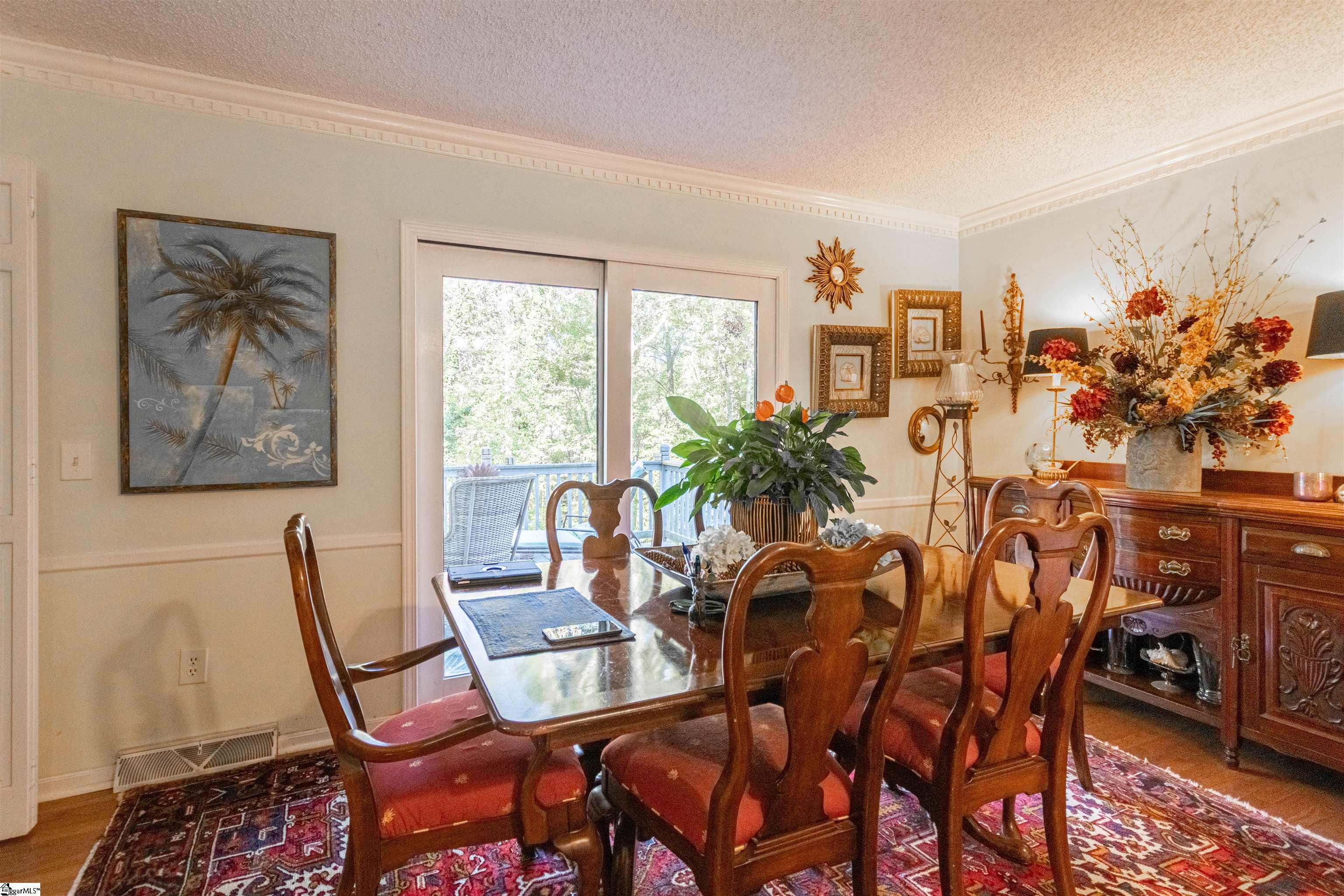 MLS #1573119 image #9