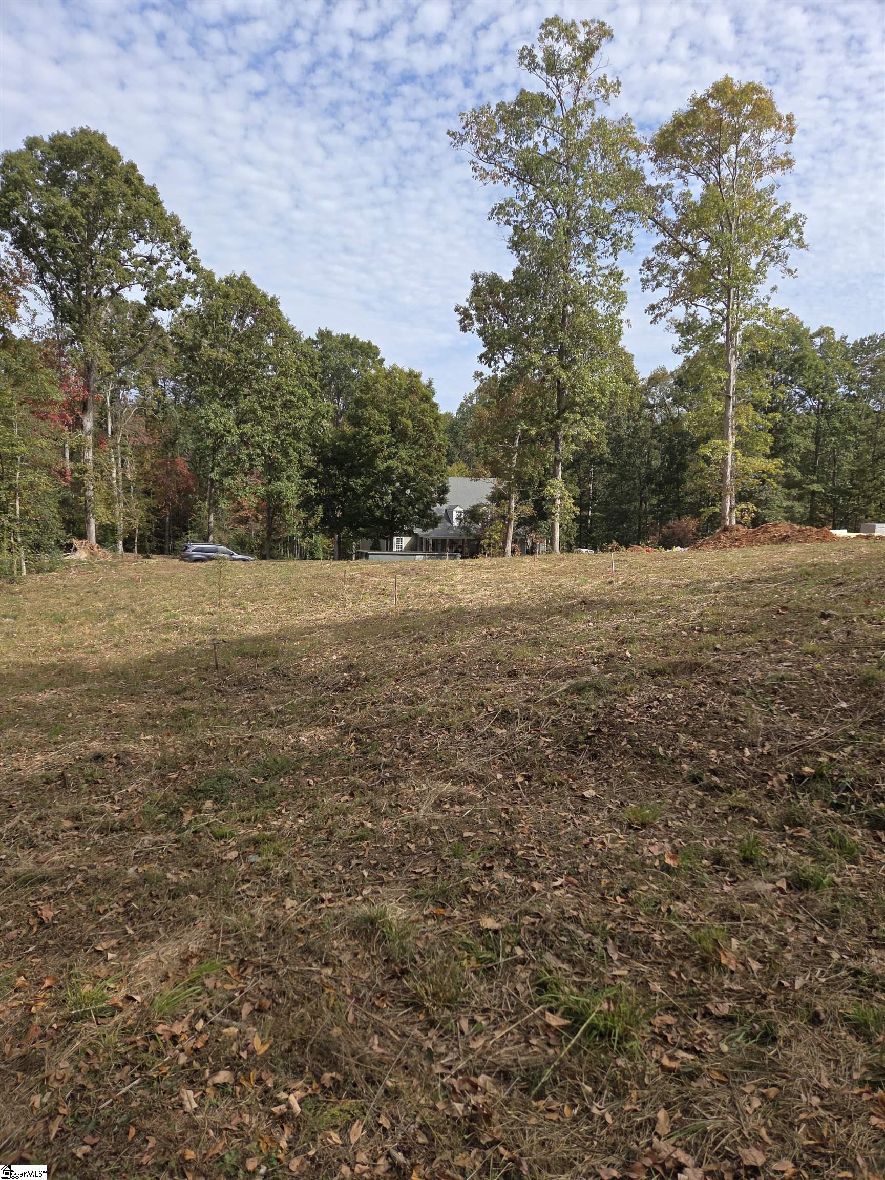 MLS #1573121 image #0