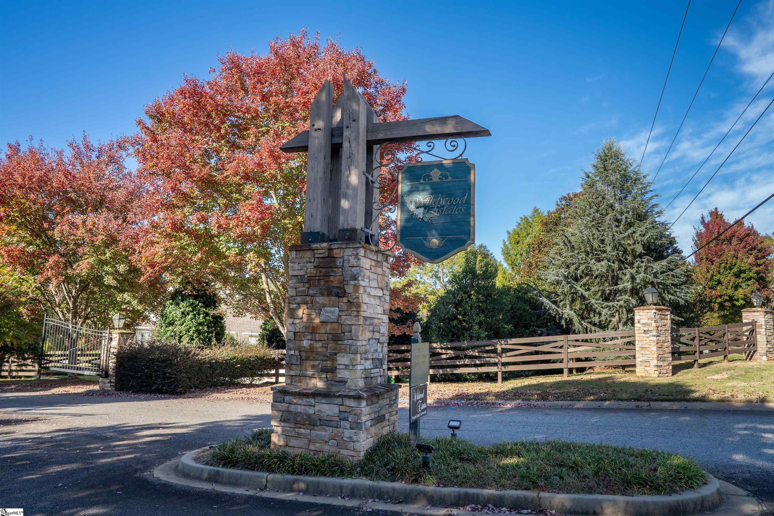 MLS #1573121 image #1