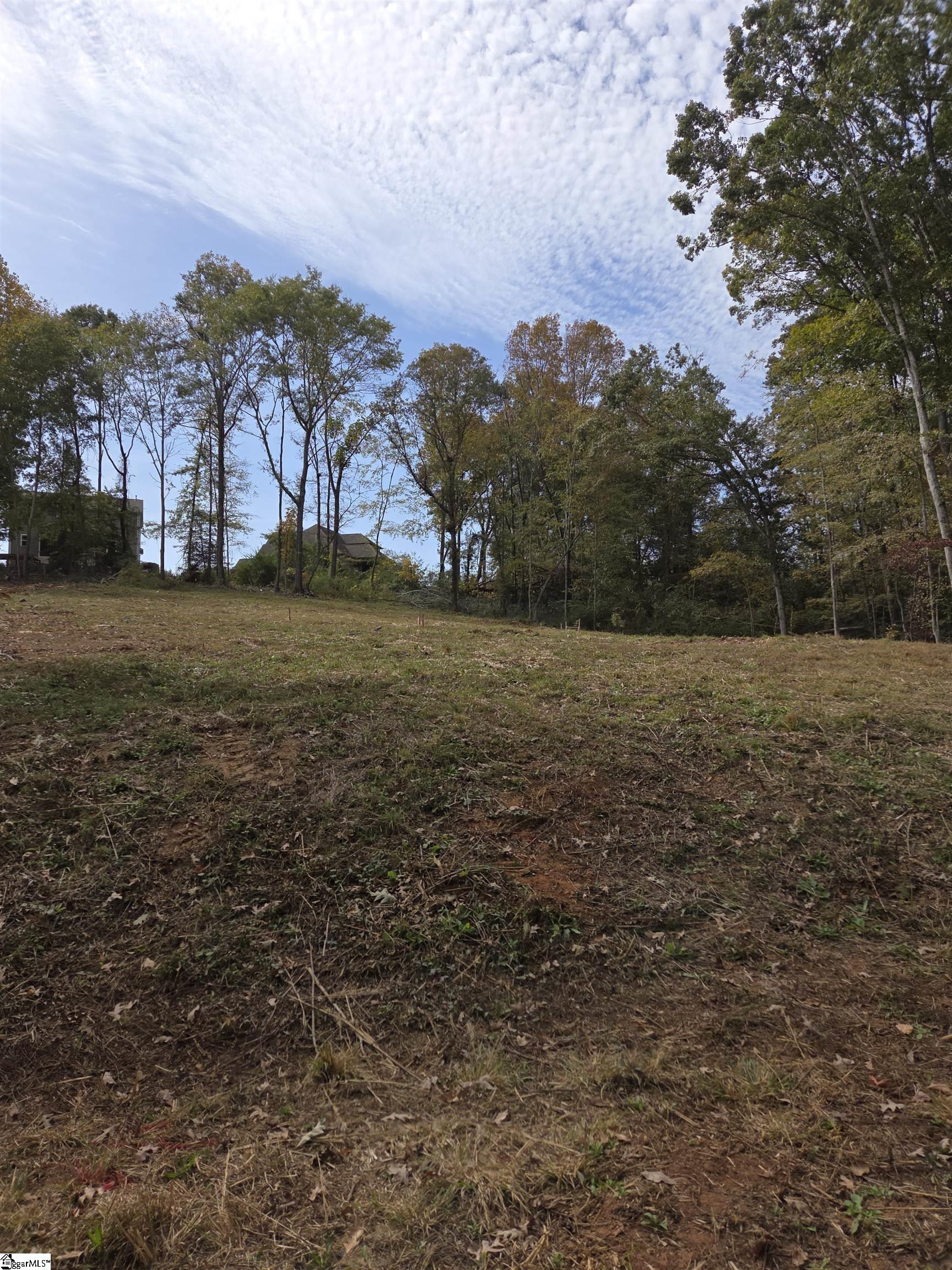 MLS #1573121 image #10