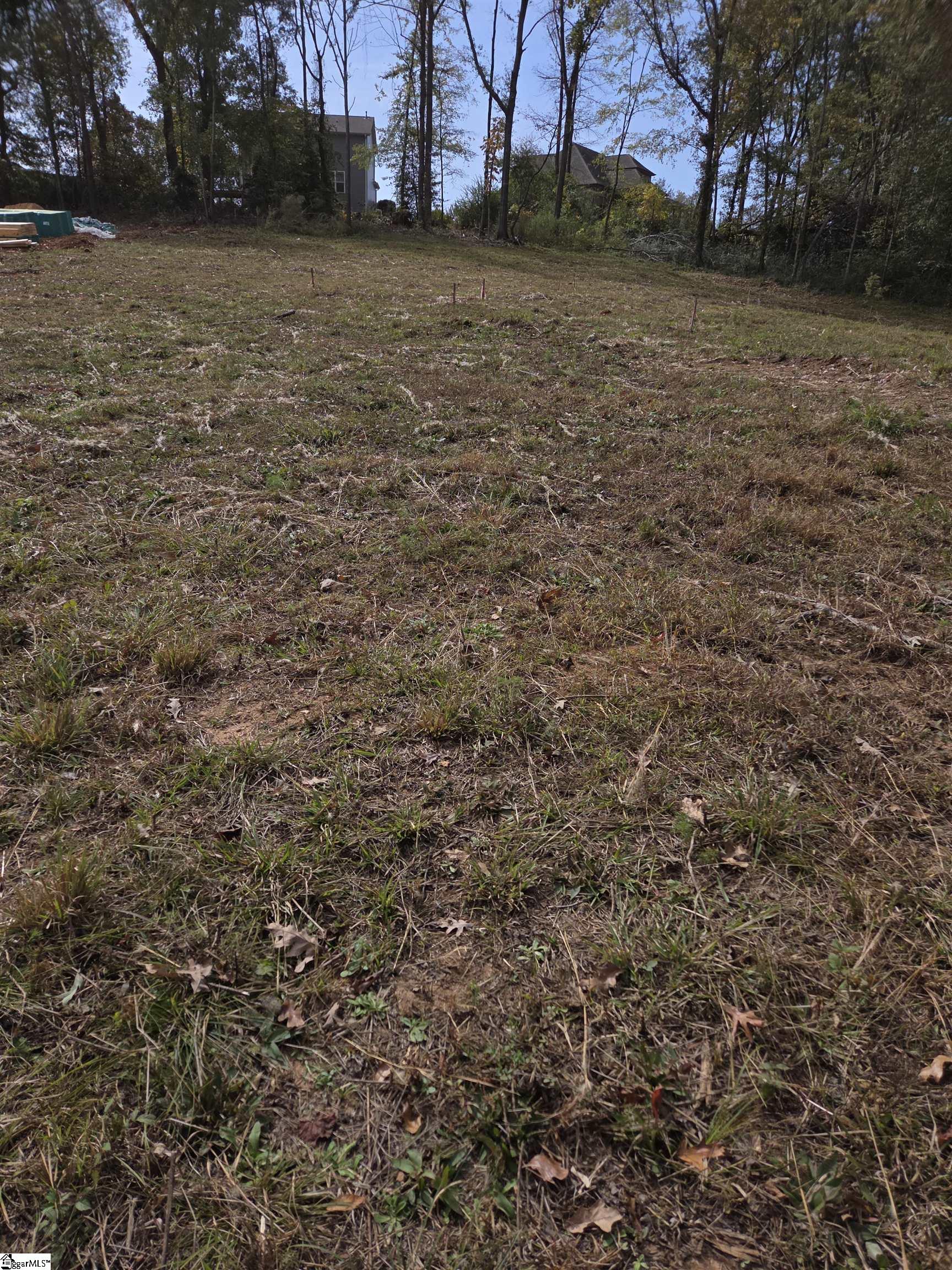 MLS #1573121 image #11