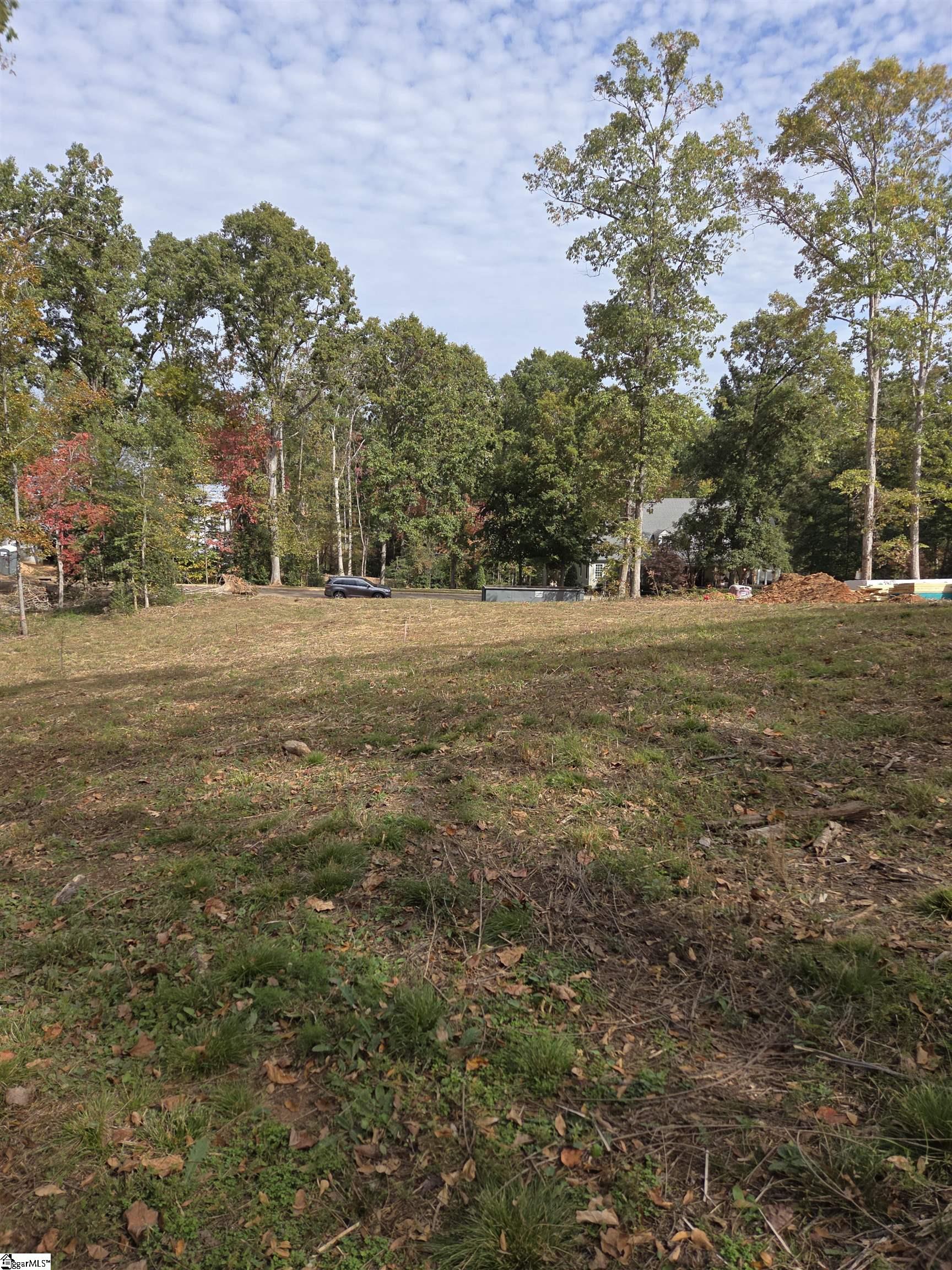 MLS #1573121 image #12