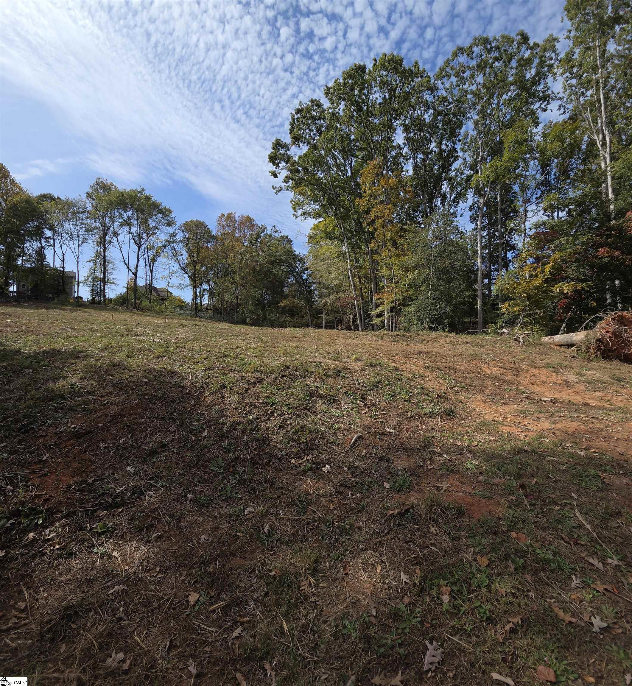 MLS #1573121 image #13