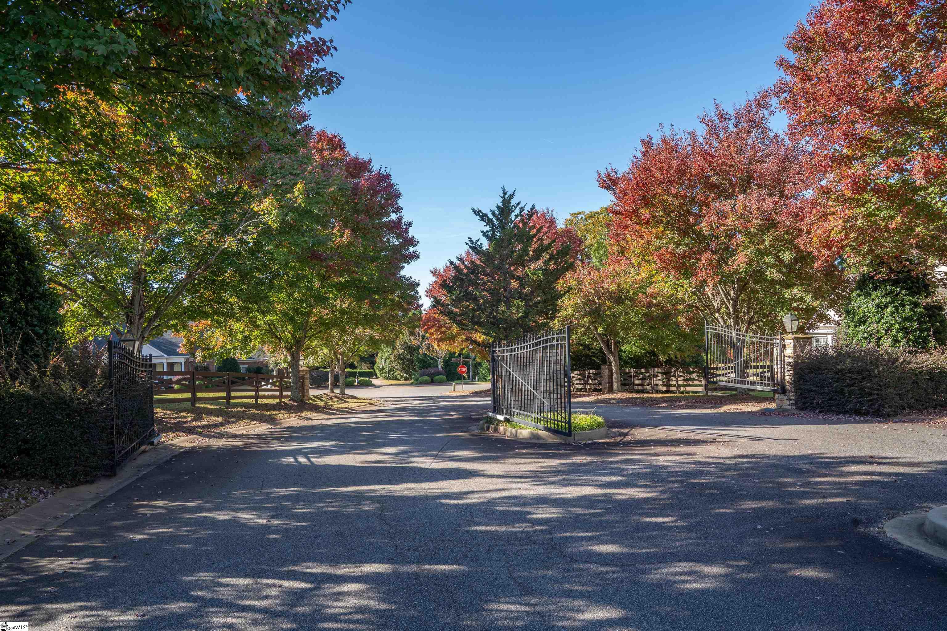 MLS #1573121 image #2