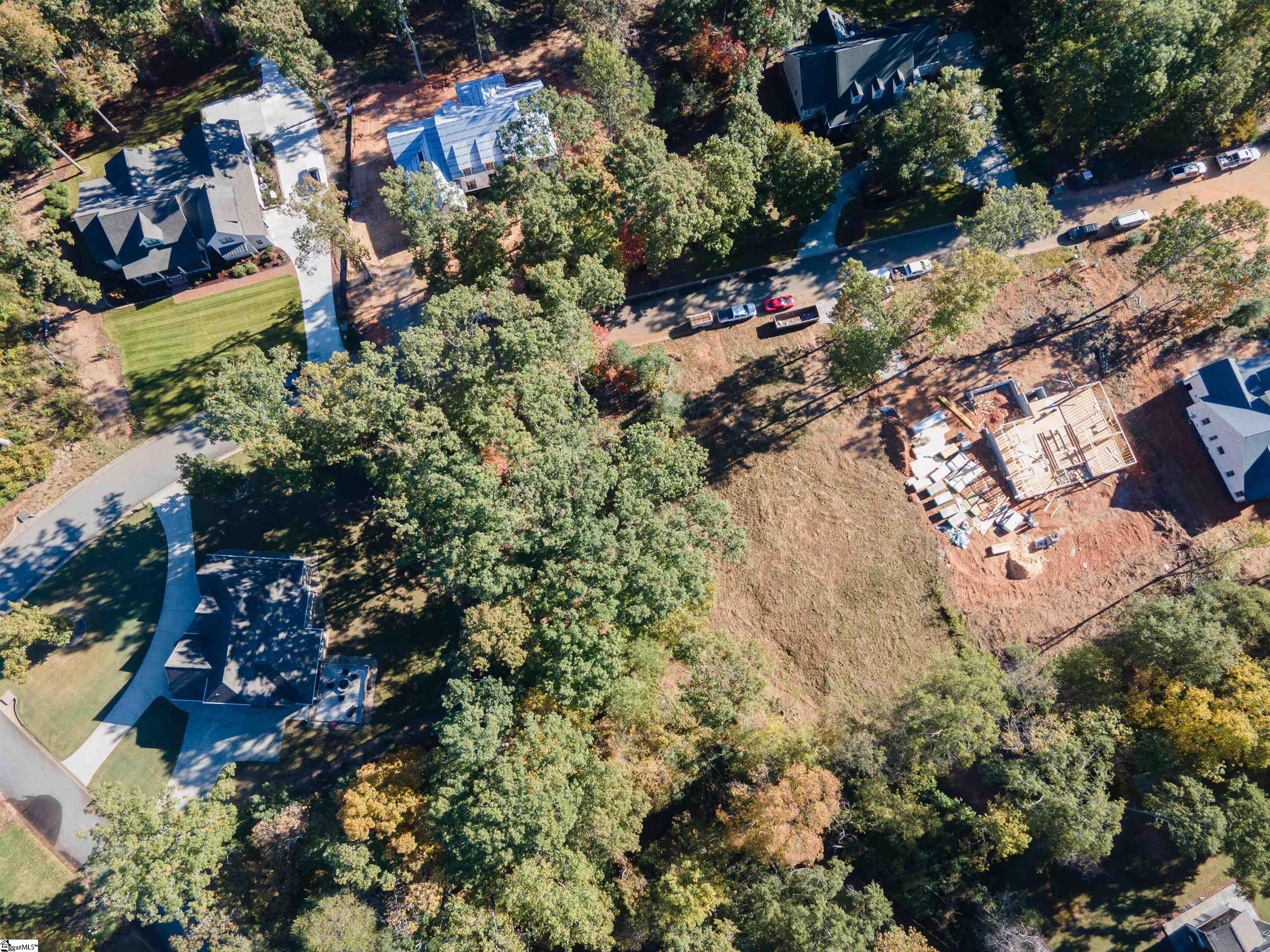 MLS #1573121 image #3