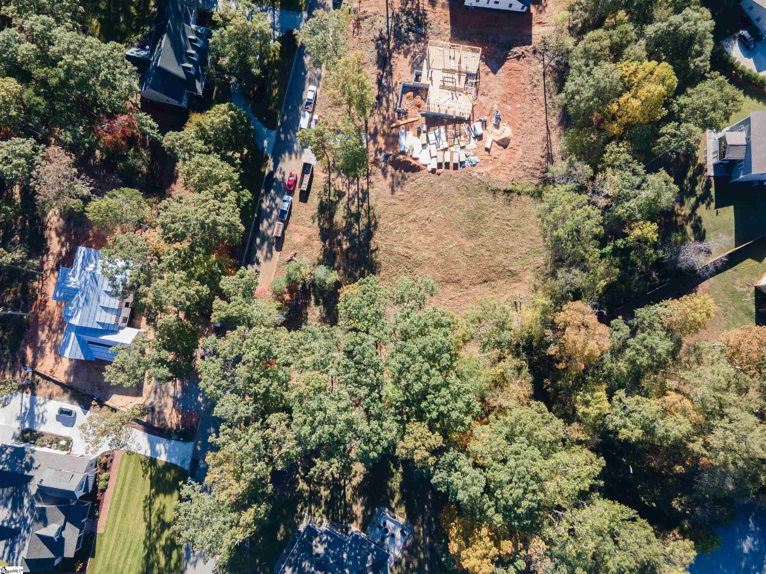 MLS #1573121 image #4