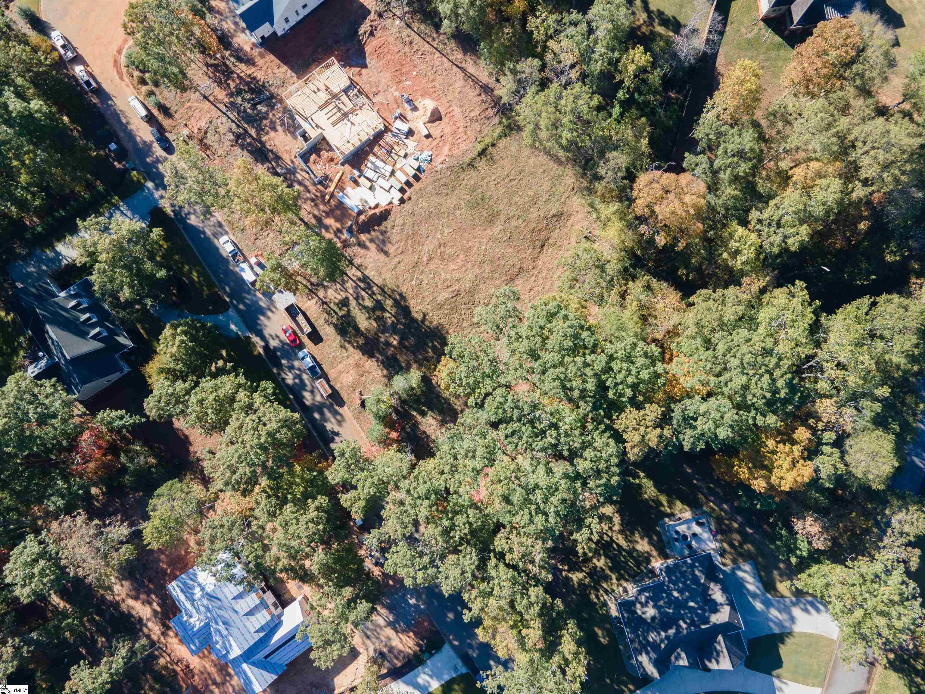 MLS #1573121 image #5