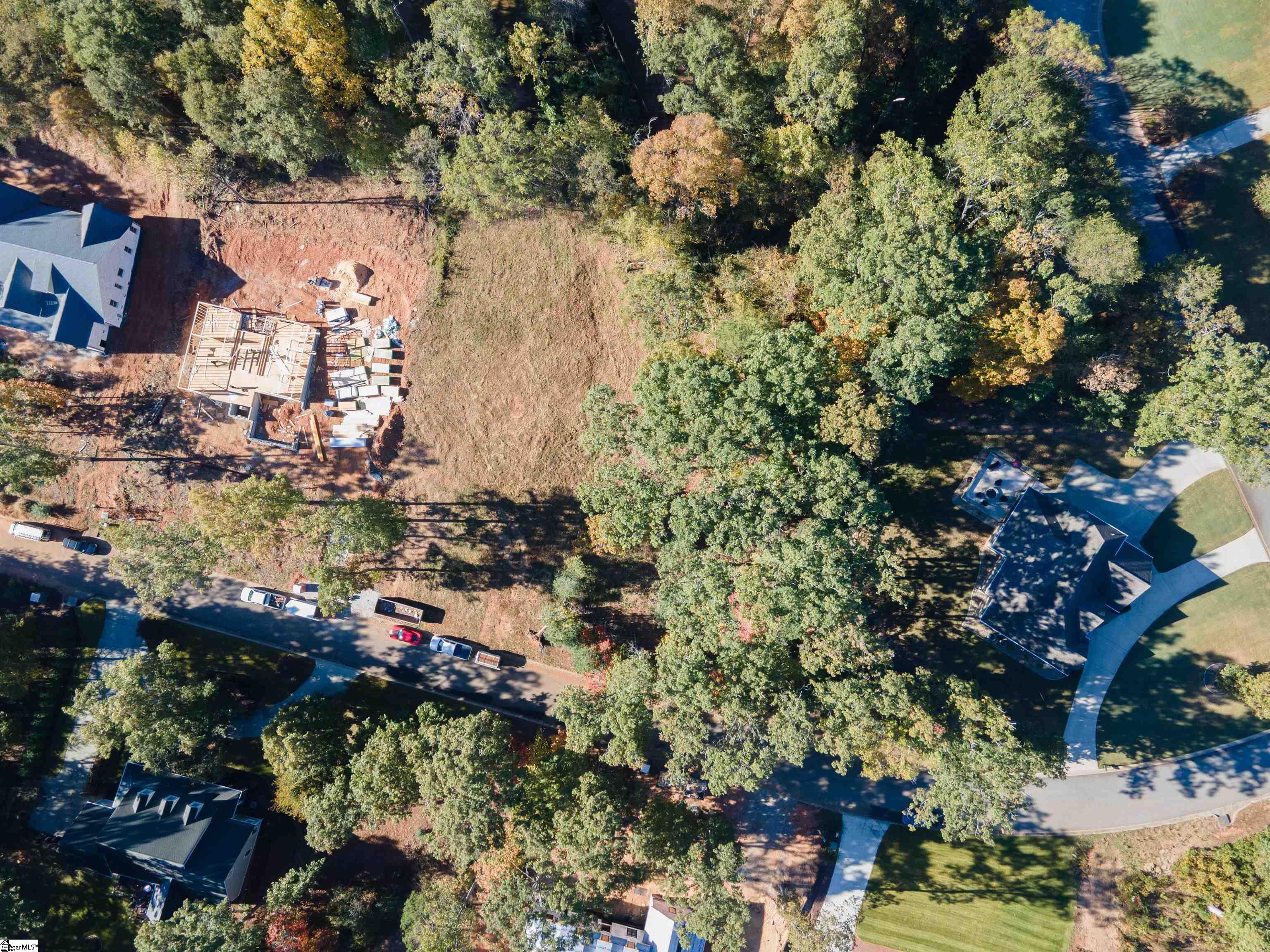 MLS #1573121 image #6