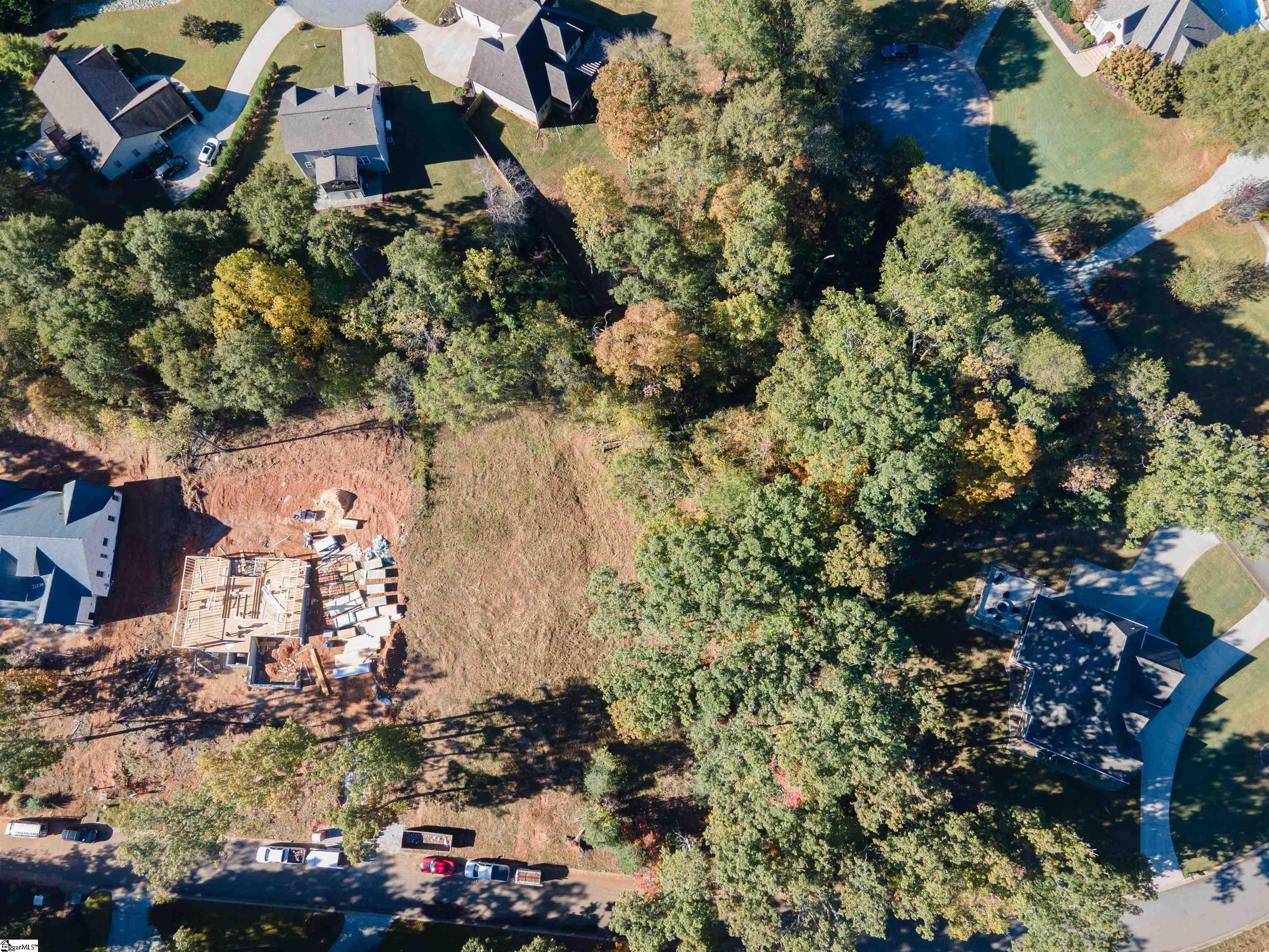 MLS #1573121 image #7