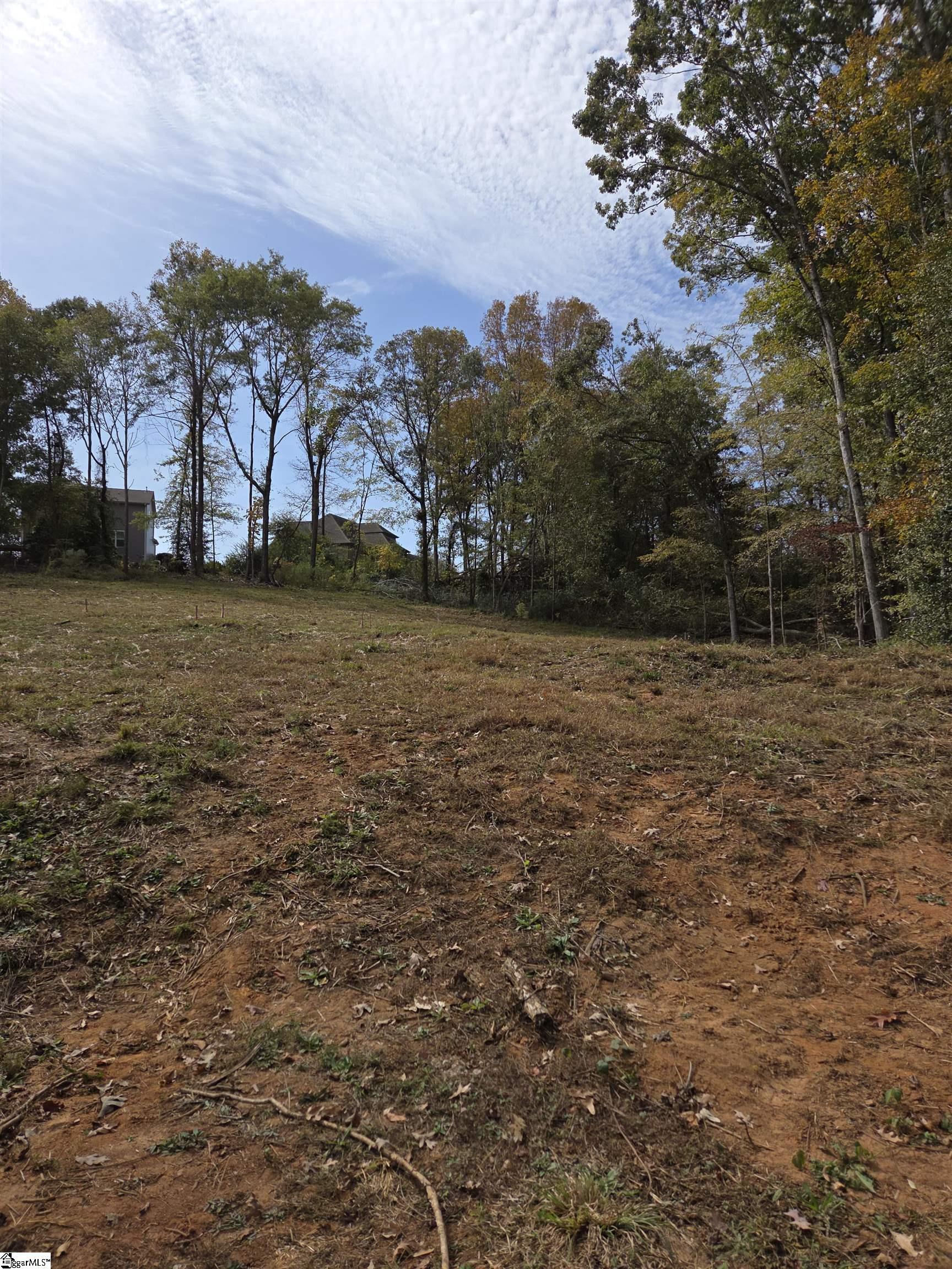 MLS #1573121 image #8