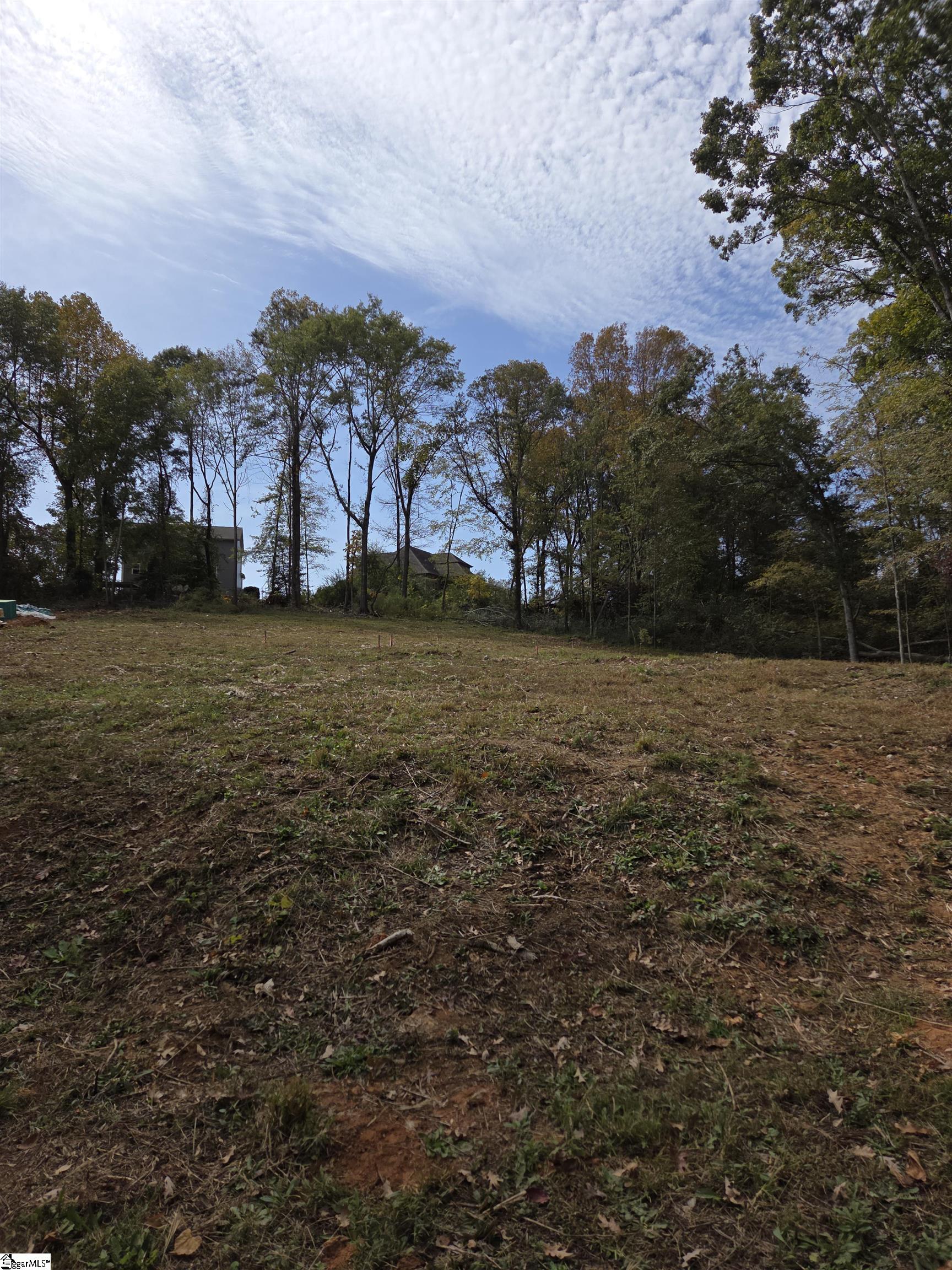 MLS #1573121 image #9