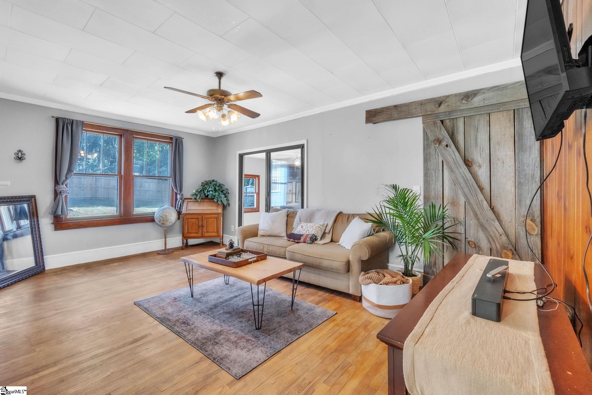 MLS #1573122 image #1