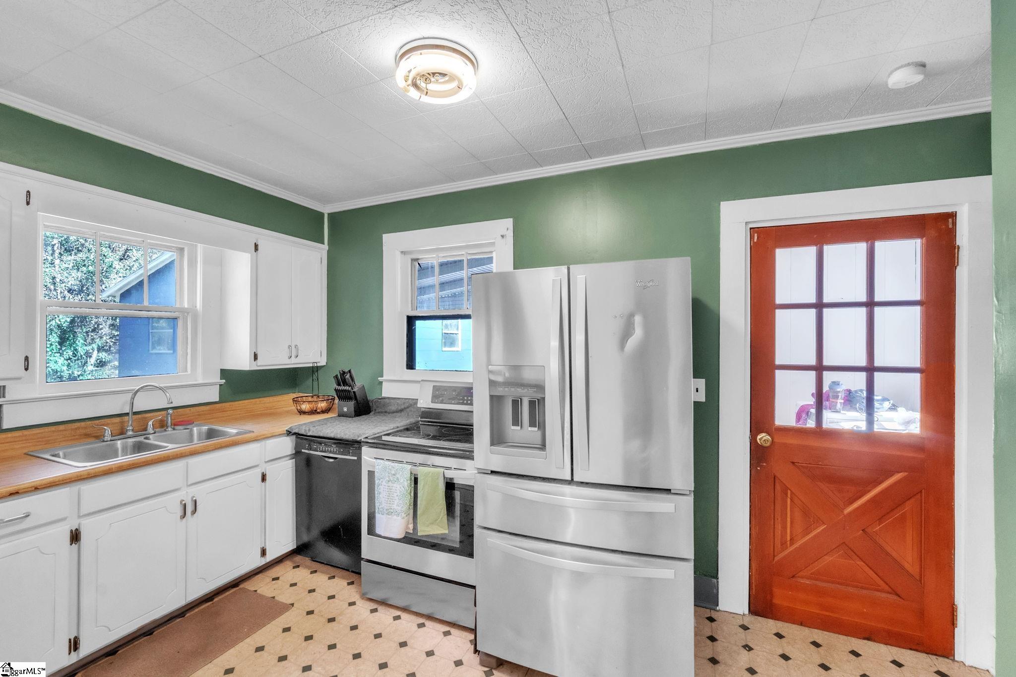 MLS #1573122 image #10