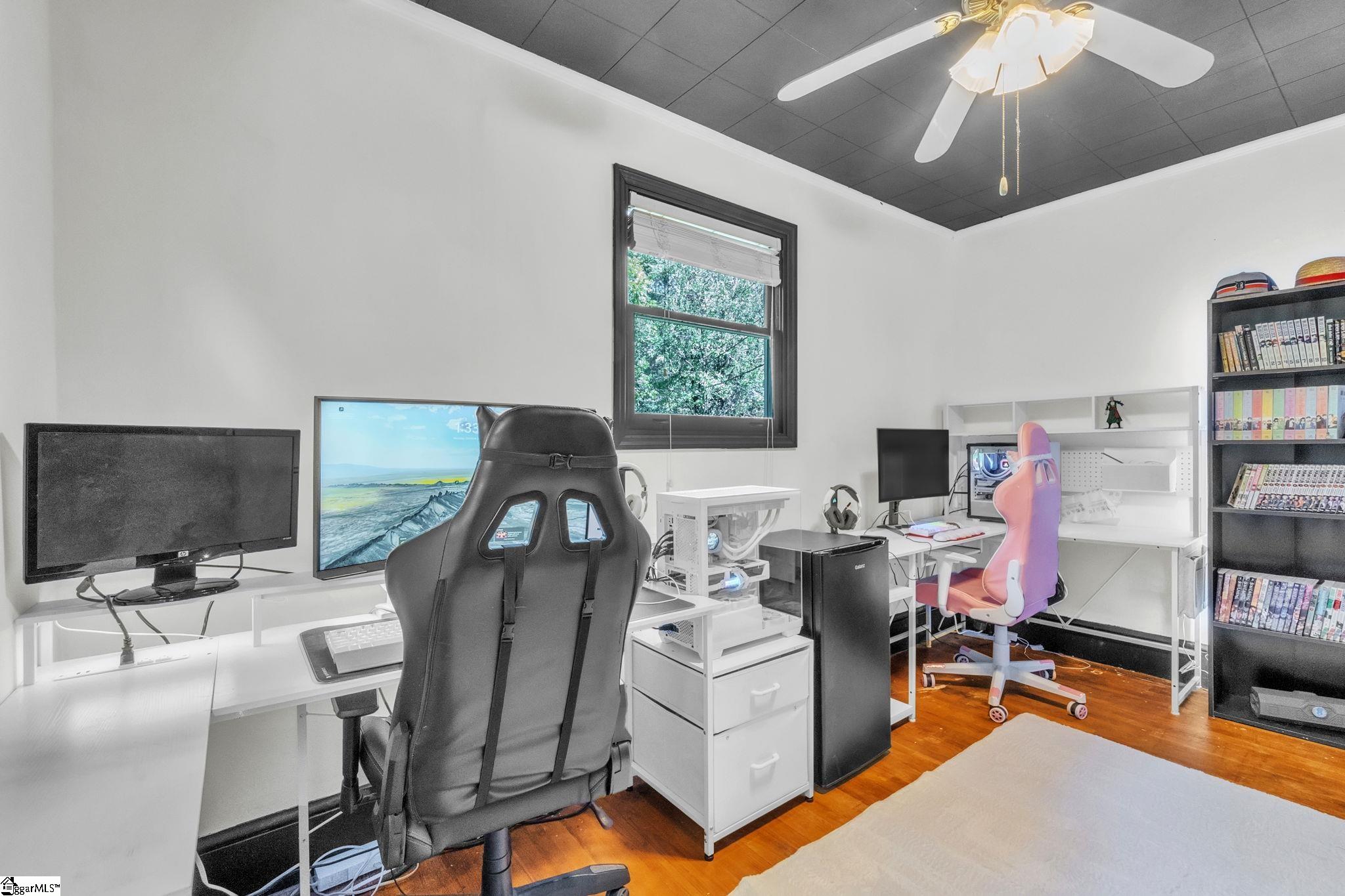 MLS #1573122 image #12