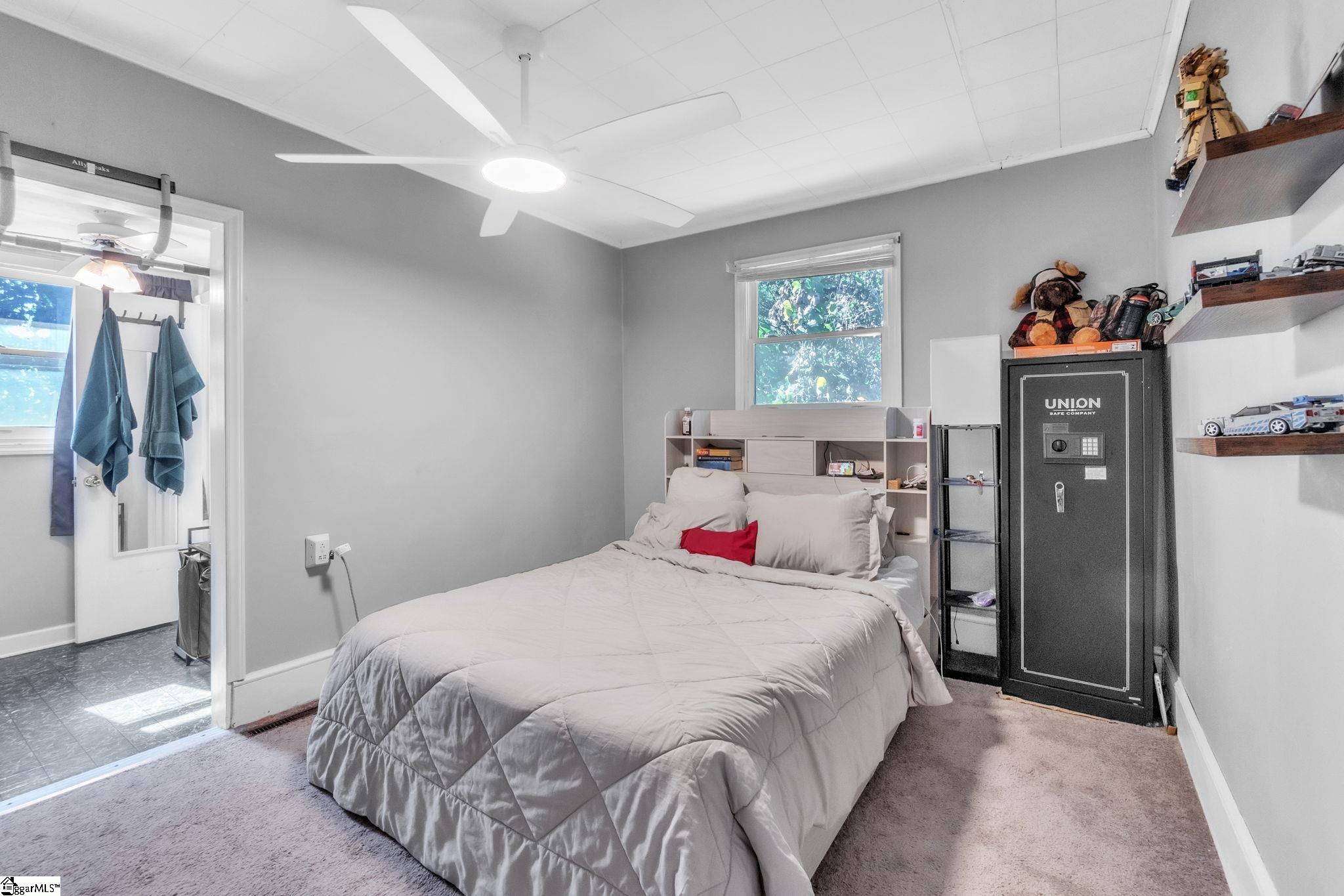 MLS #1573122 image #13