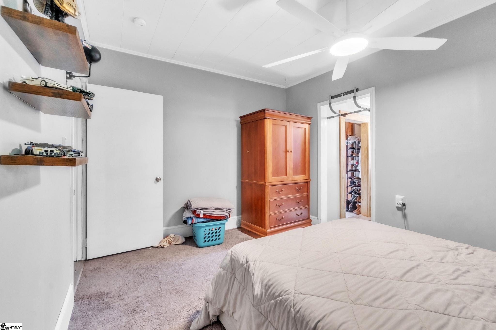 MLS #1573122 image #15