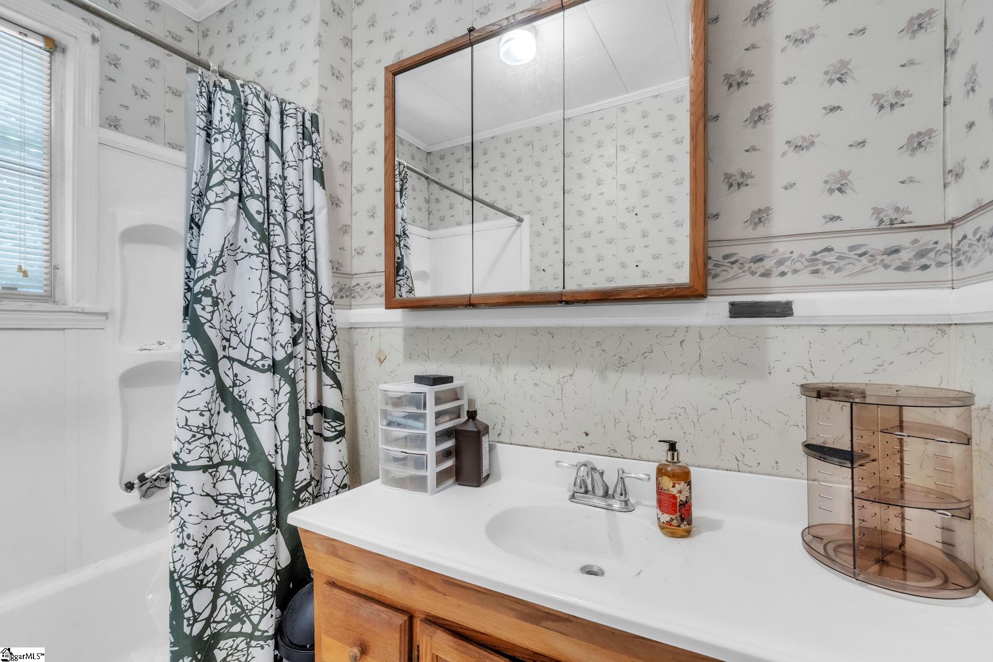 MLS #1573122 image #16