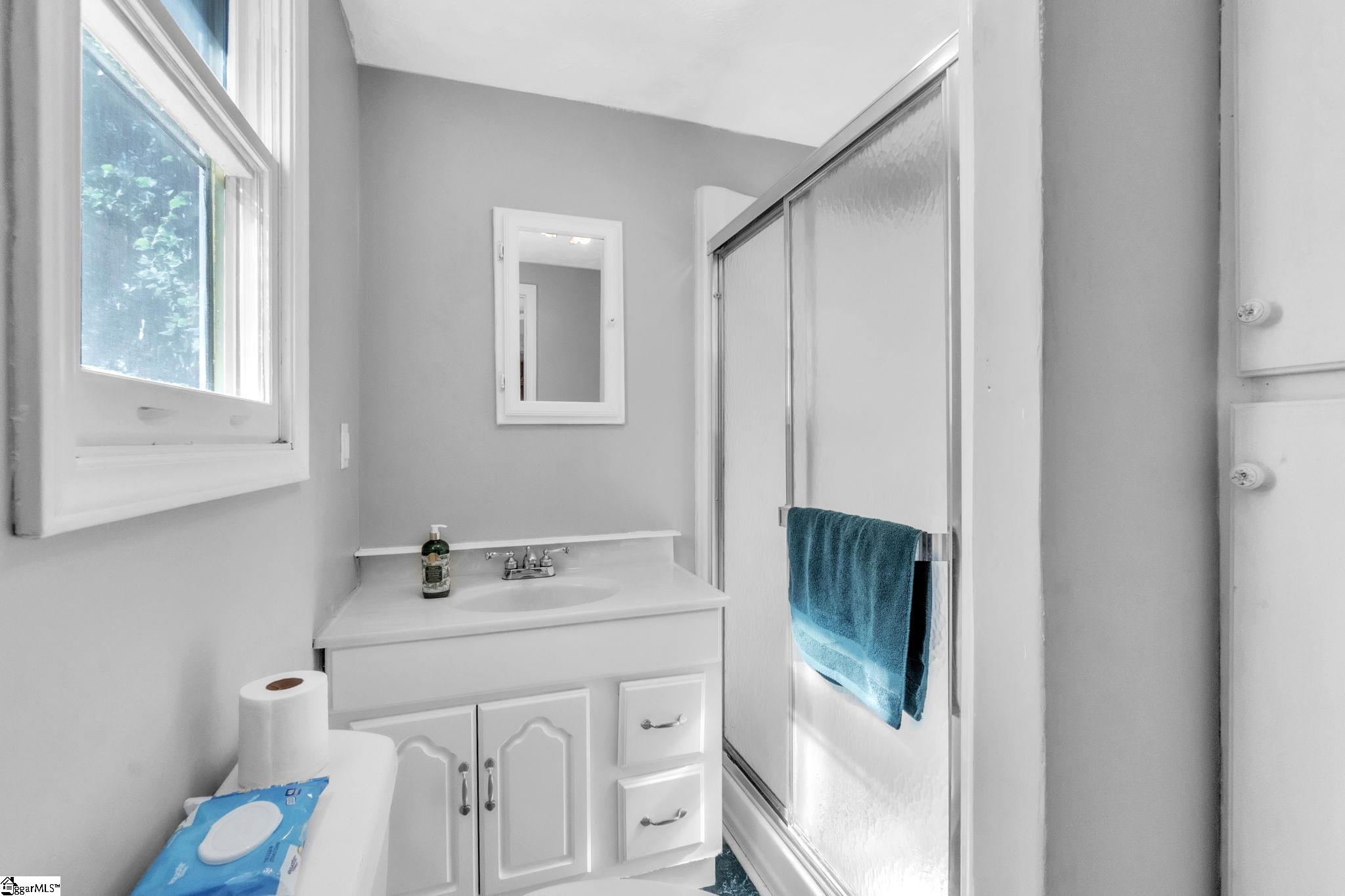 MLS #1573122 image #18