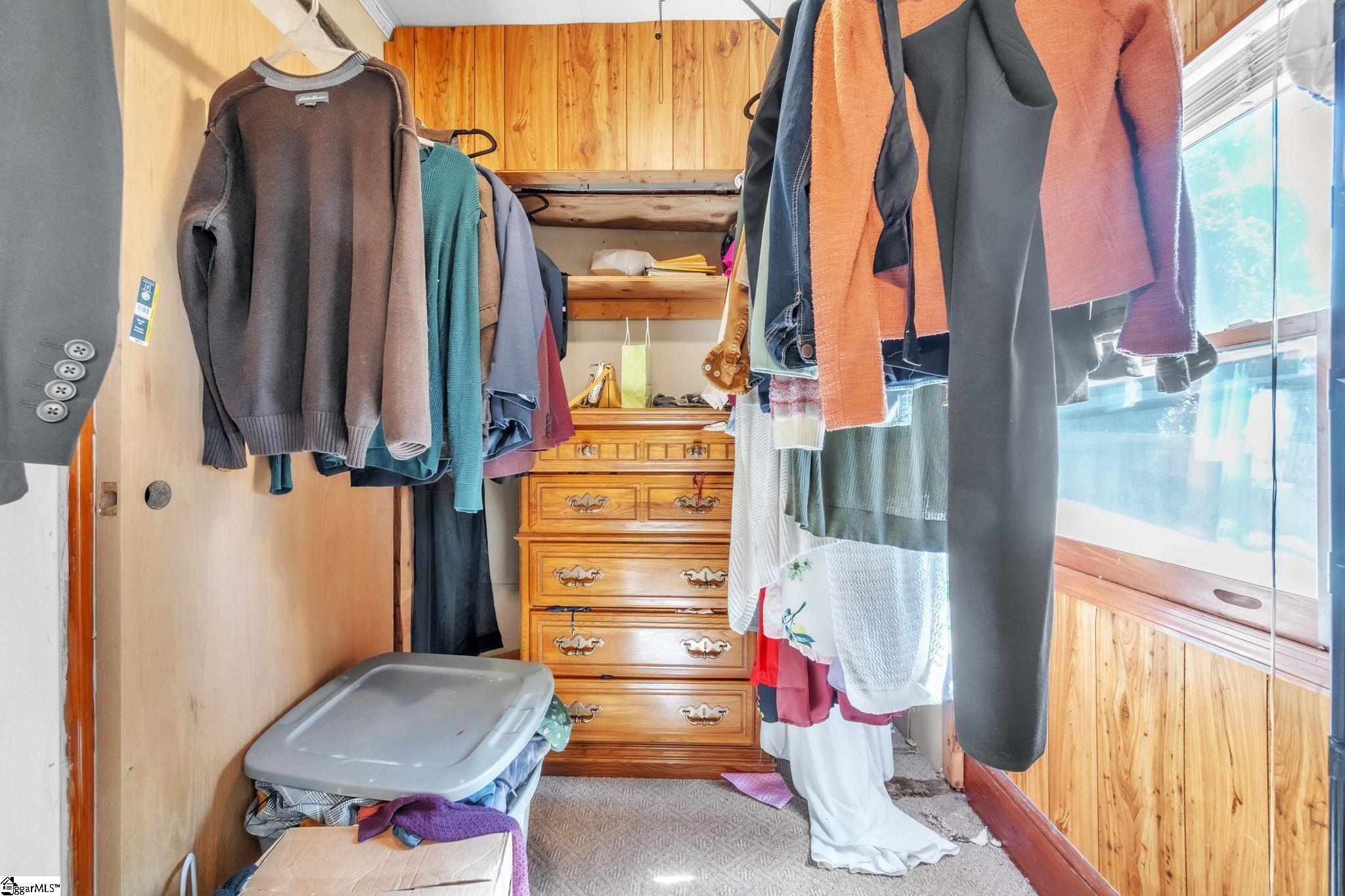 MLS #1573122 image #19