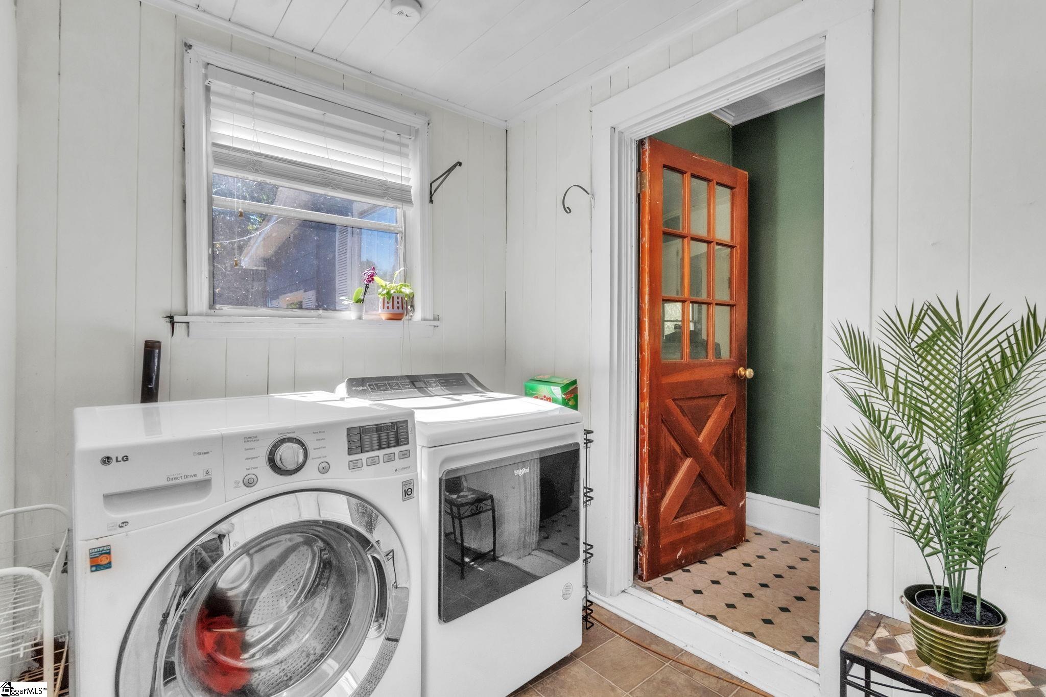 MLS #1573122 image #20