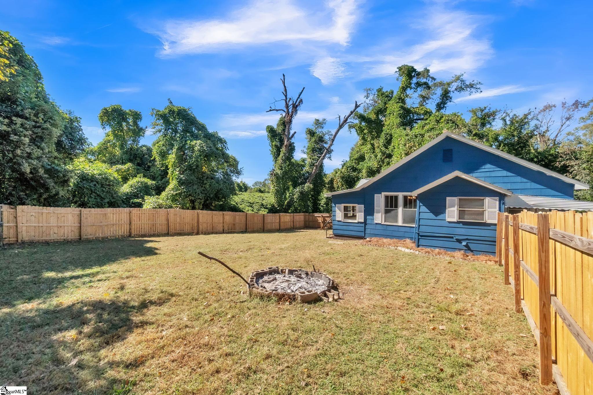 MLS #1573122 image #21