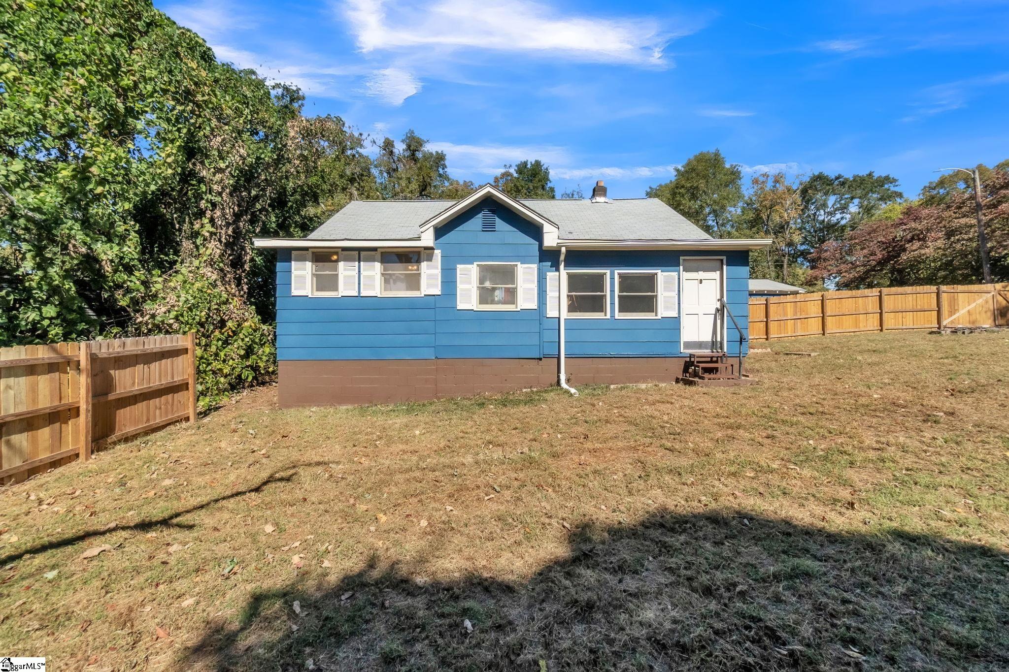 MLS #1573122 image #23