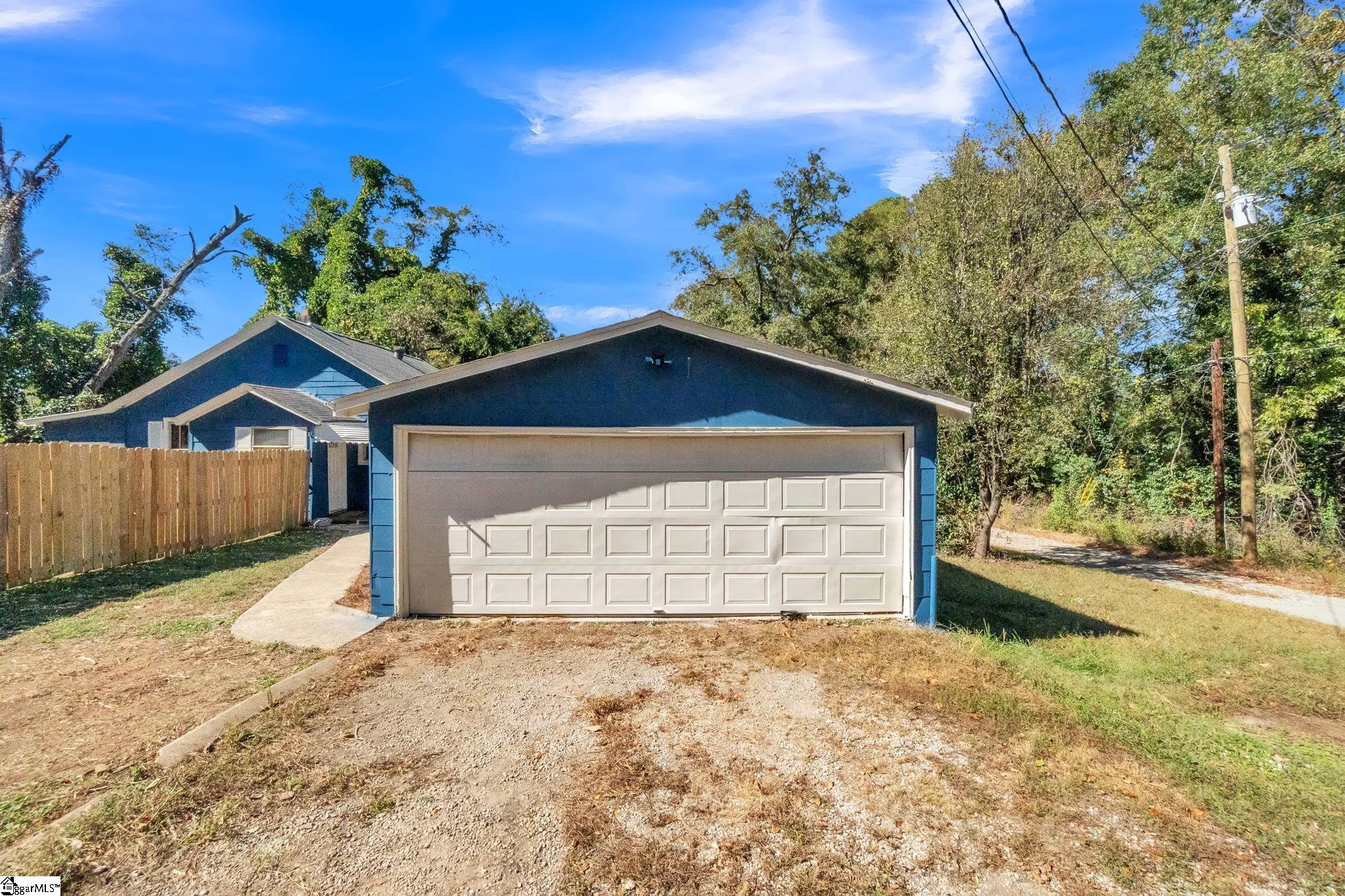 MLS #1573122 image #24