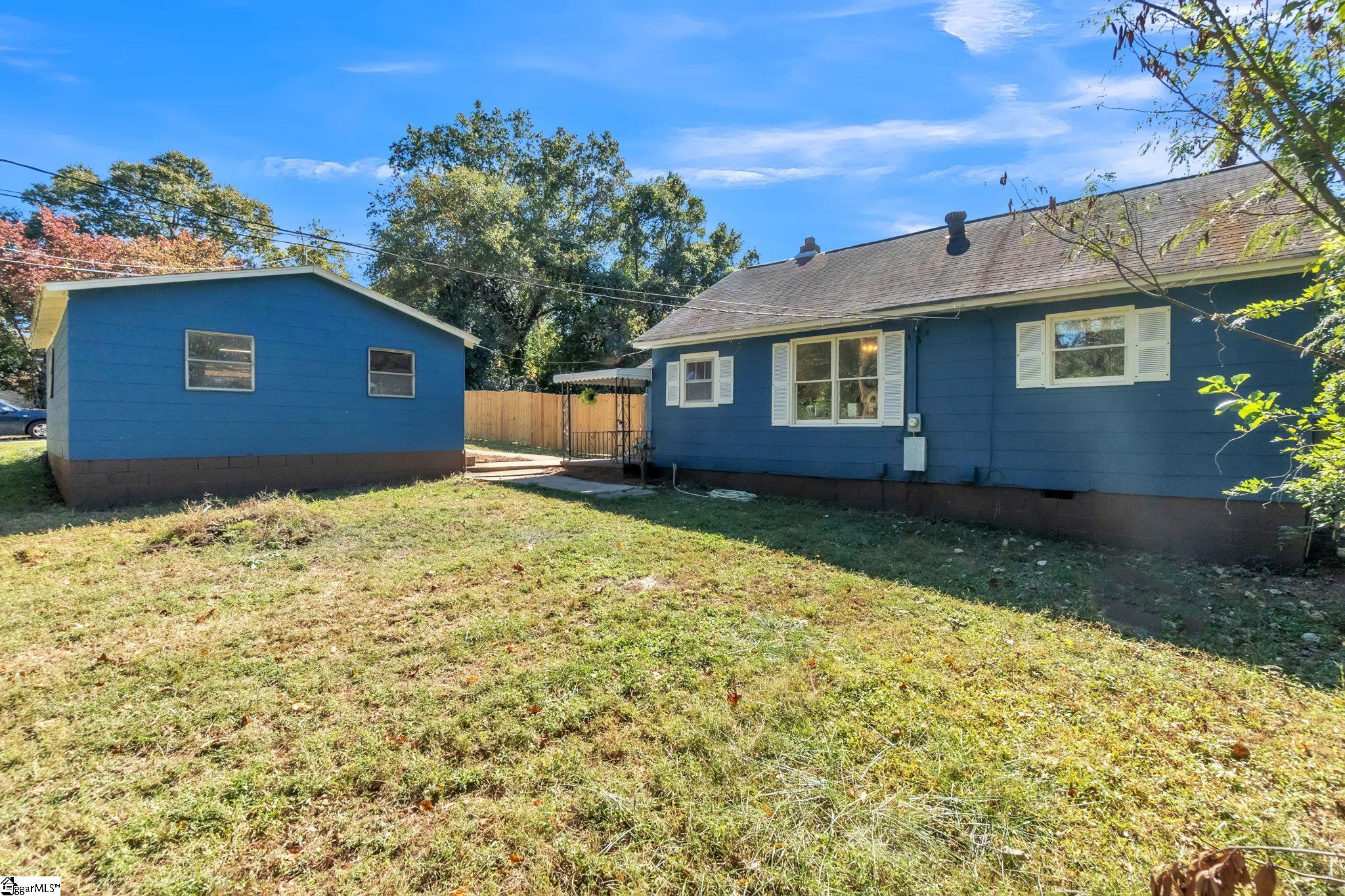 MLS #1573122 image #25