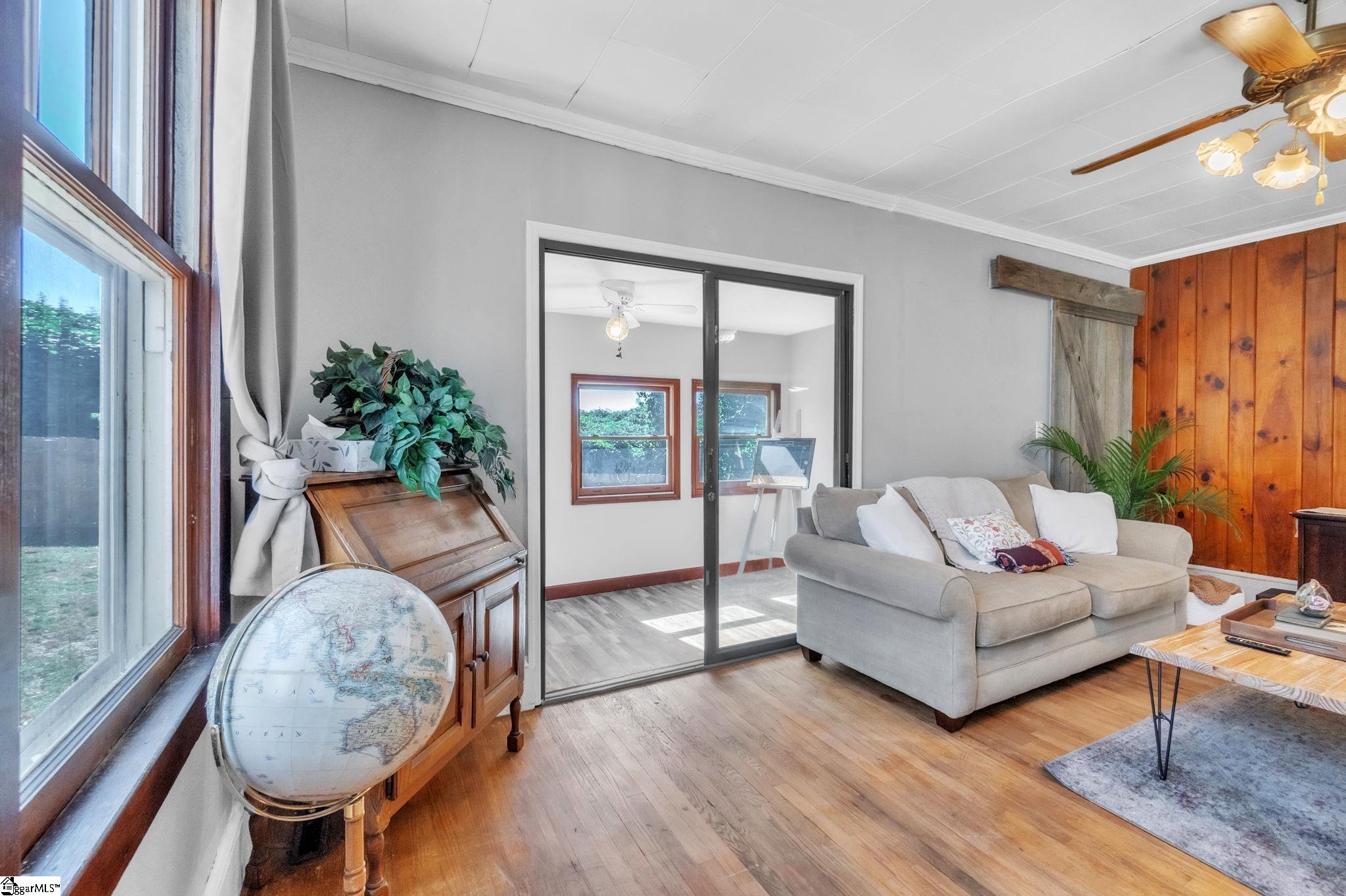 MLS #1573122 image #3