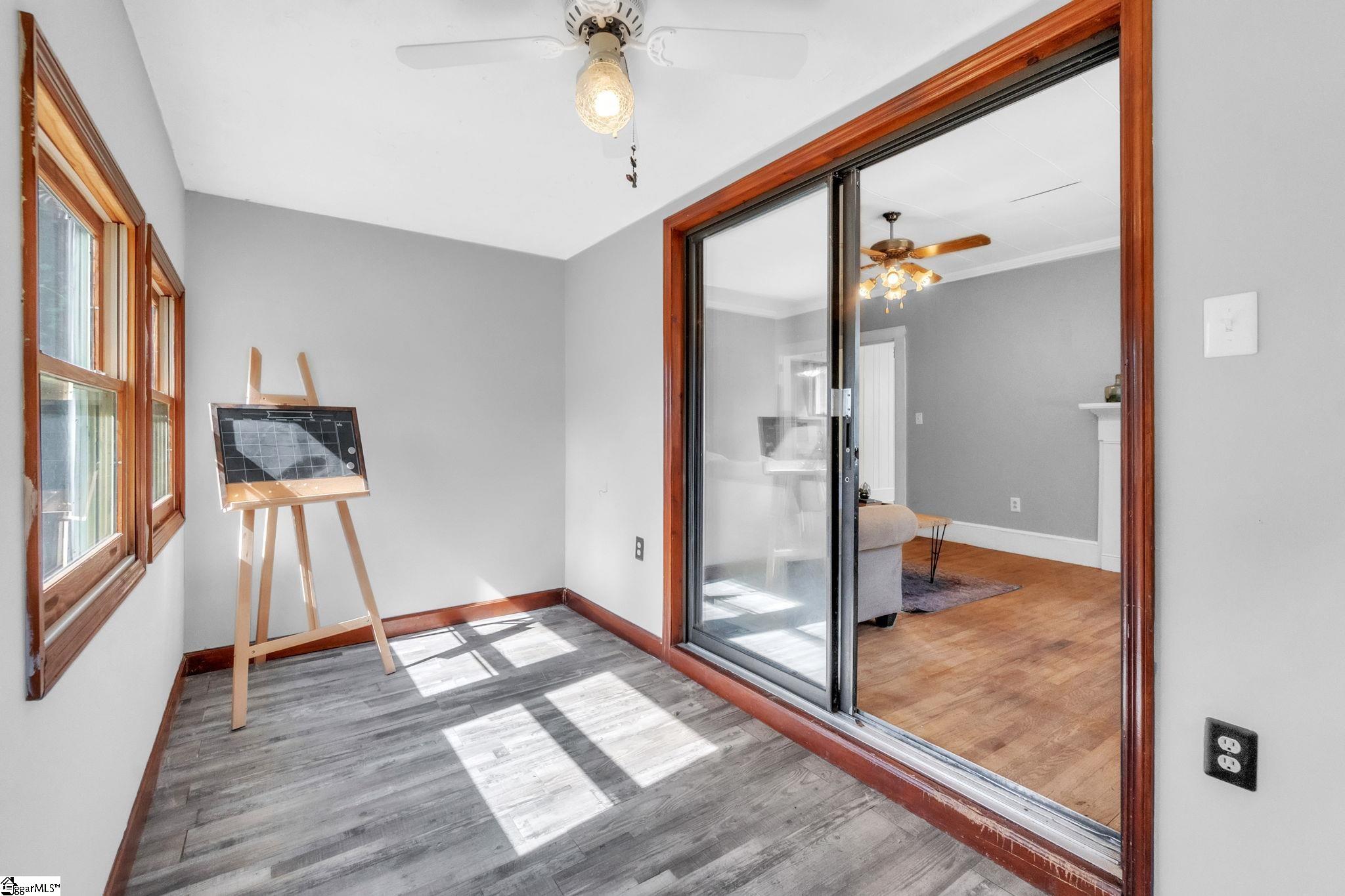 MLS #1573122 image #5