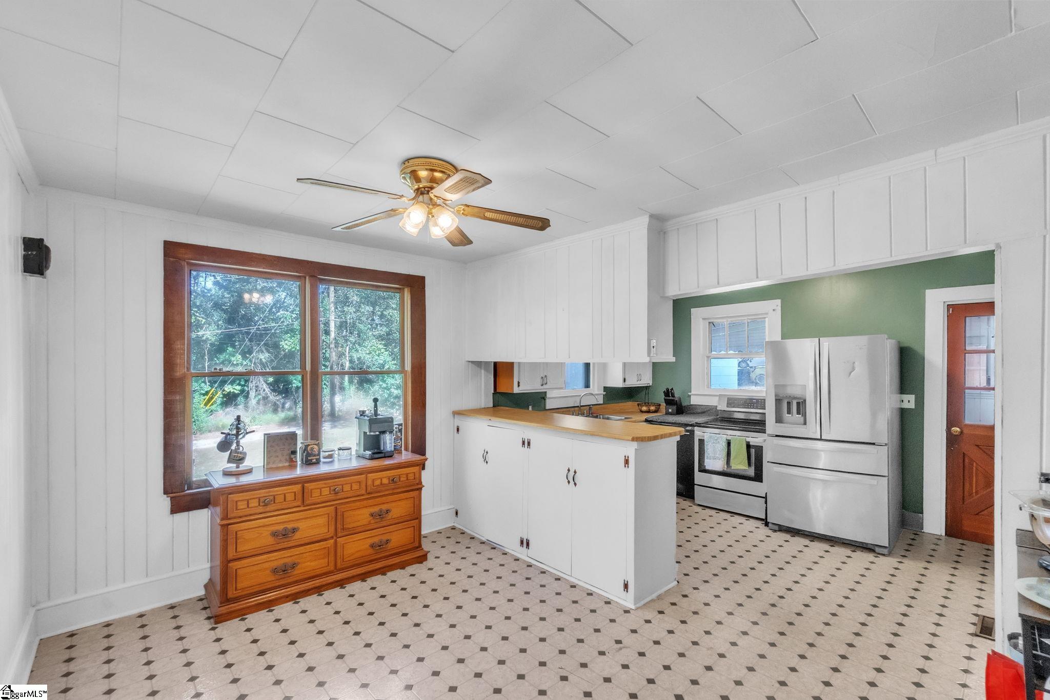 MLS #1573122 image #6