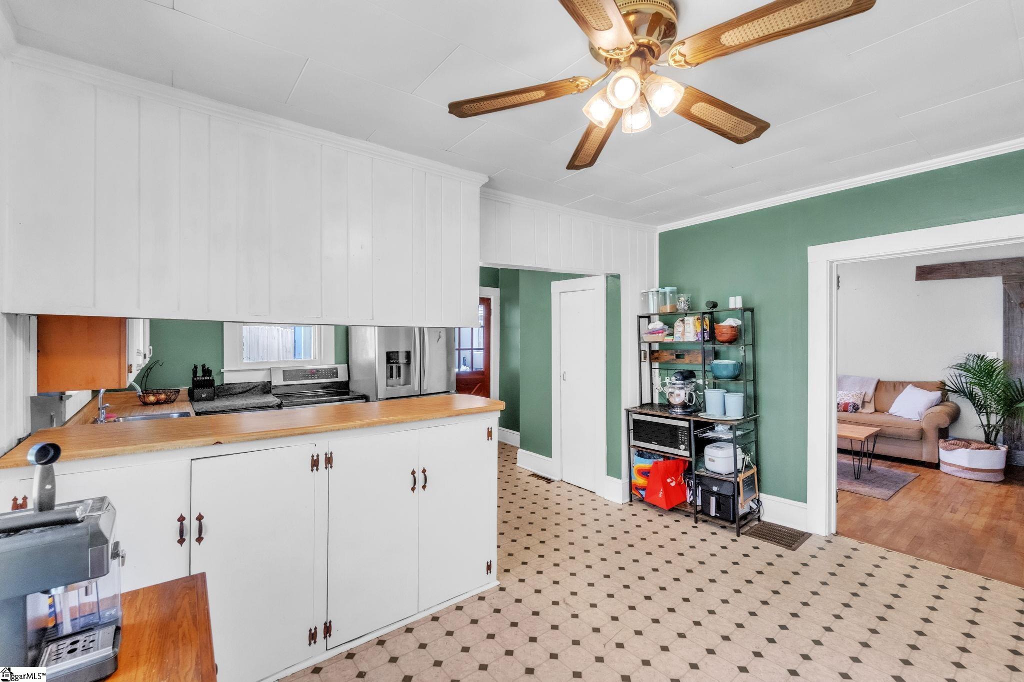 MLS #1573122 image #7