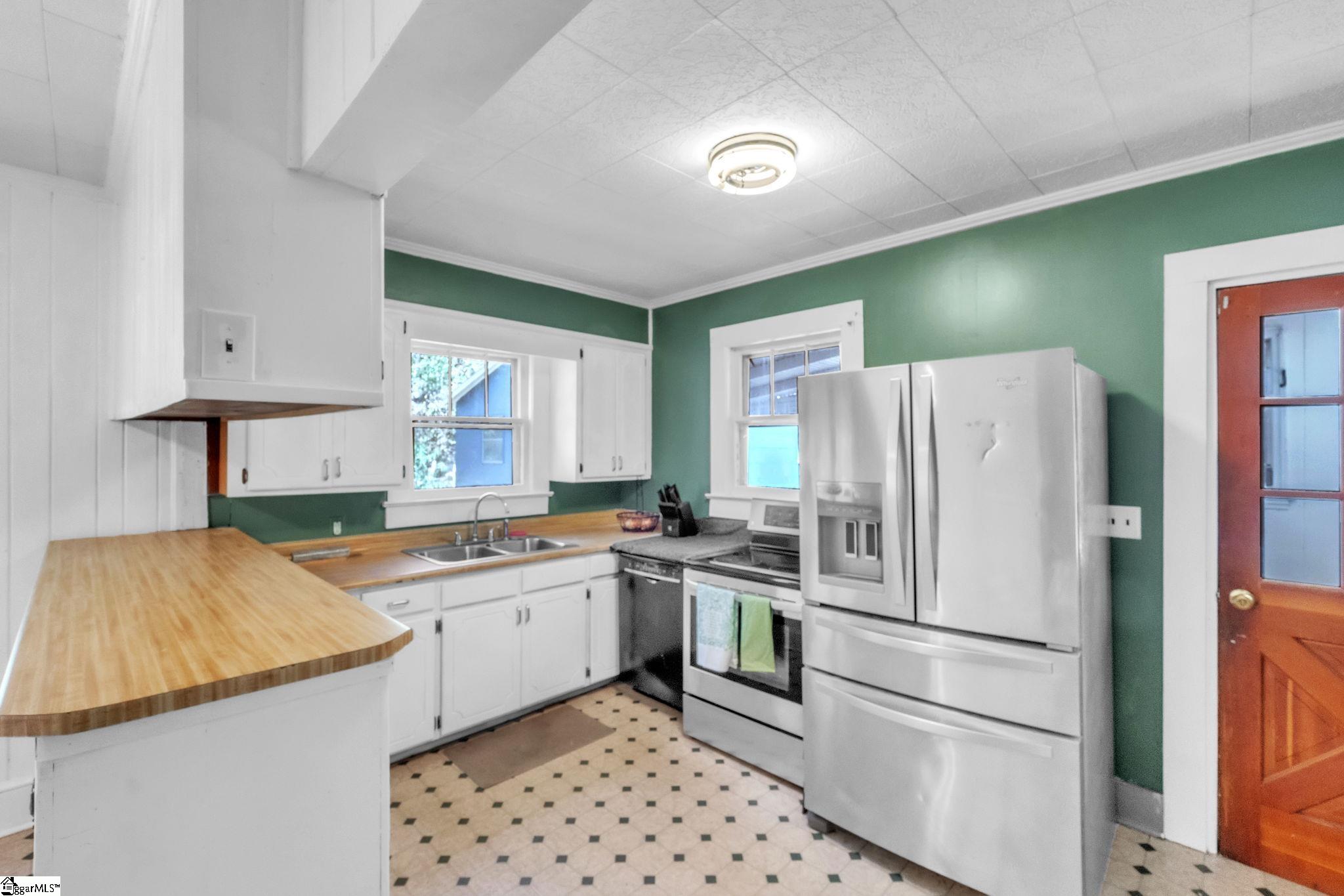 MLS #1573122 image #8