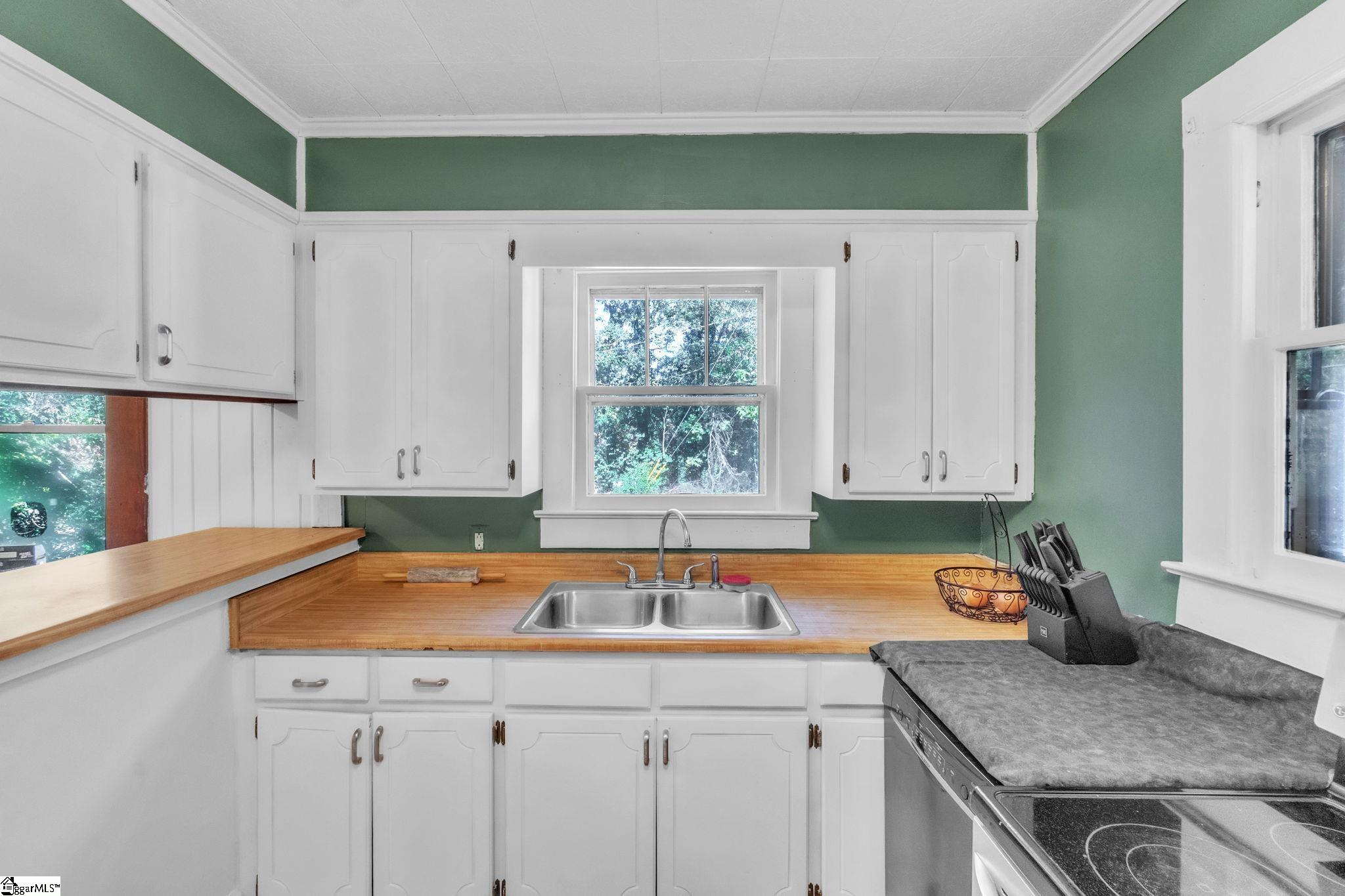 MLS #1573122 image #9