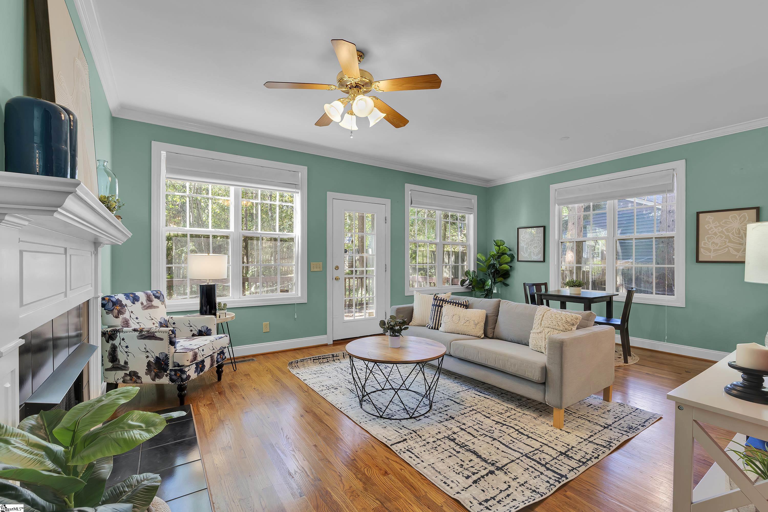 MLS #1573123 image #1