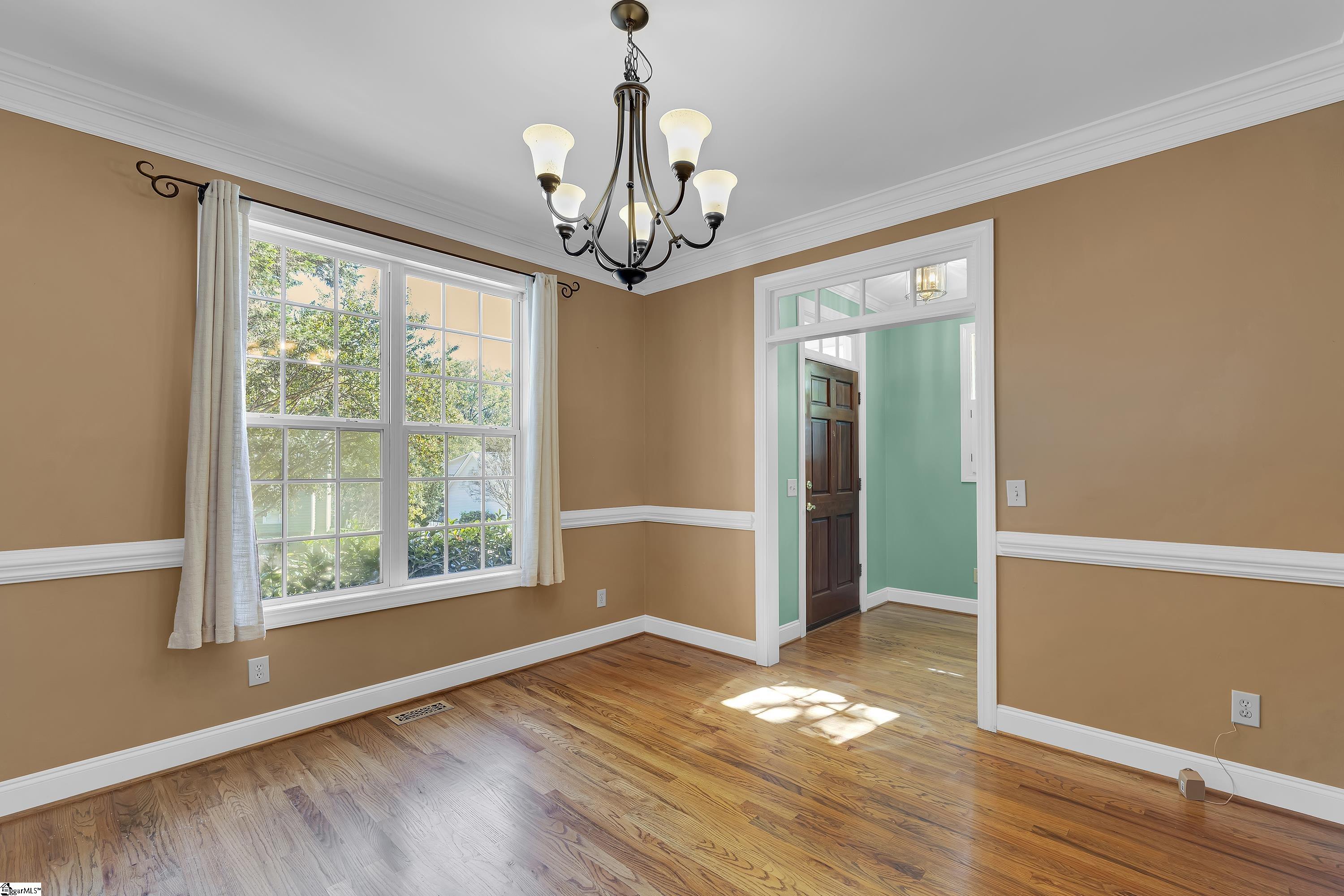 MLS #1573123 image #11