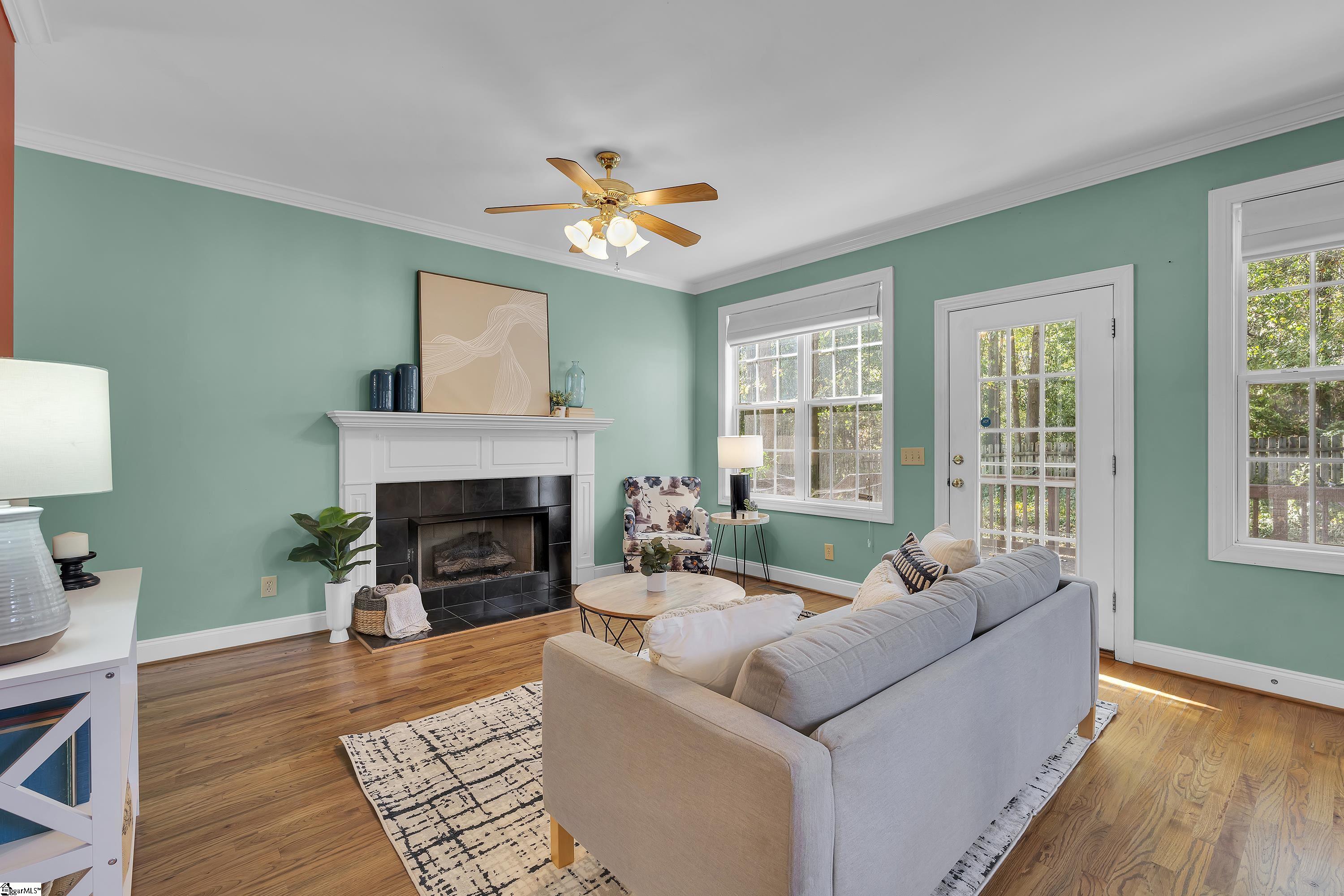 MLS #1573123 image #2