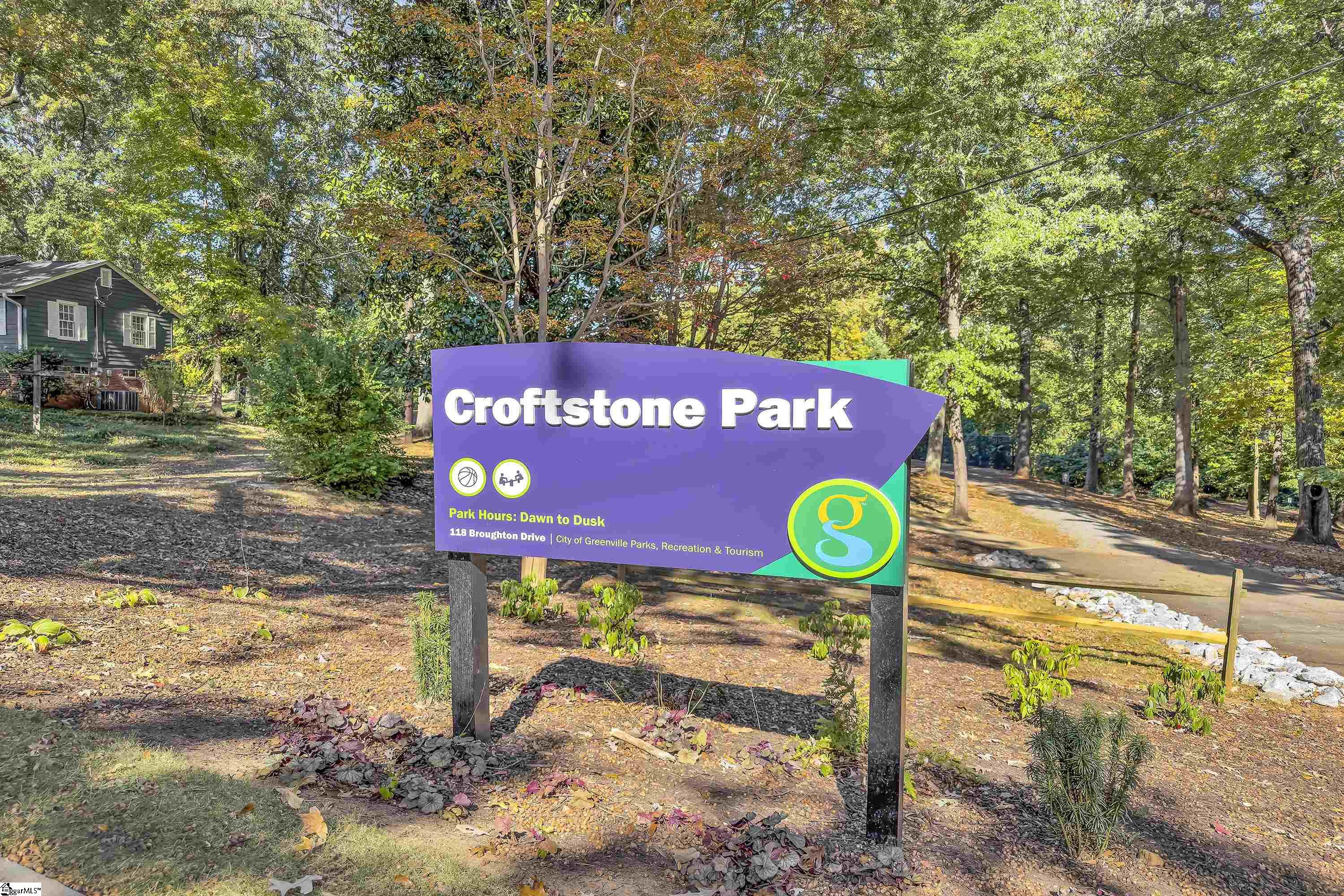 MLS #1573123 image #25