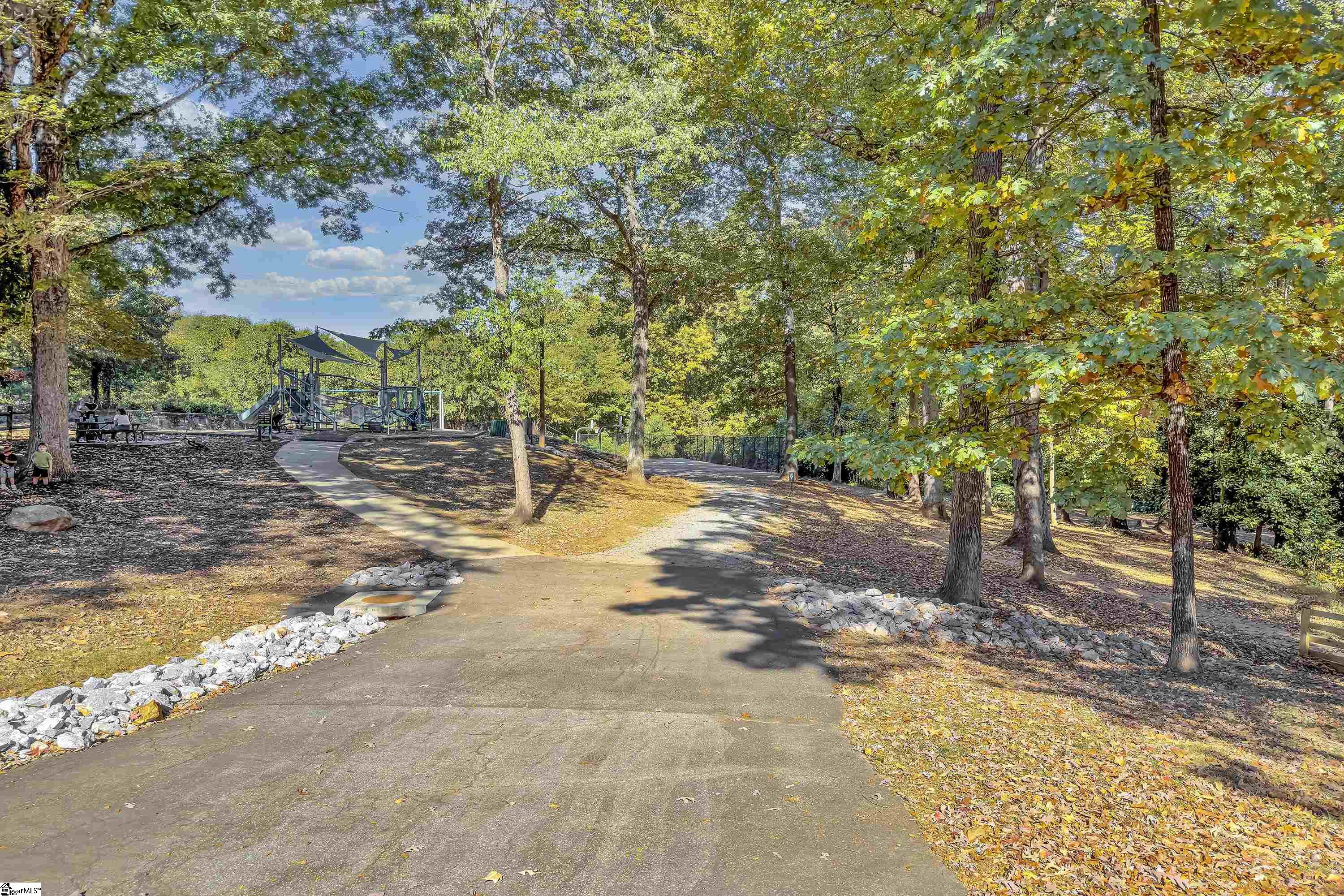 MLS #1573123 image #26