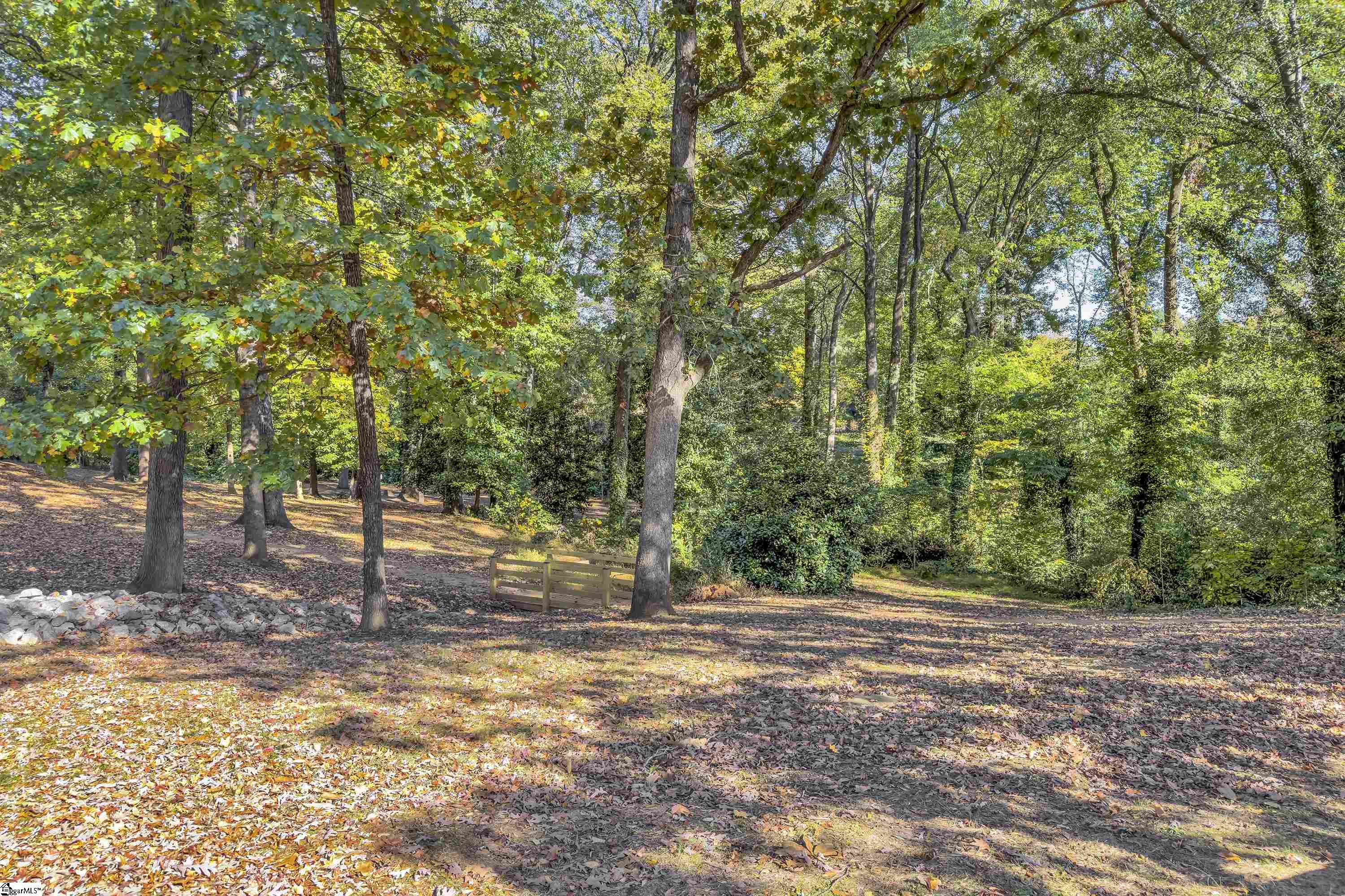 MLS #1573123 image #27