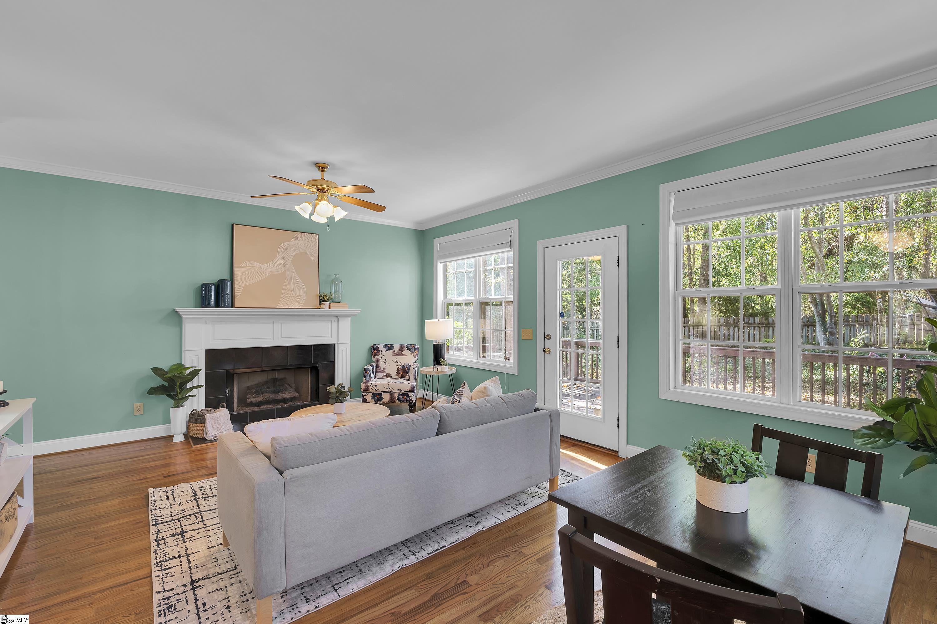 MLS #1573123 image #3