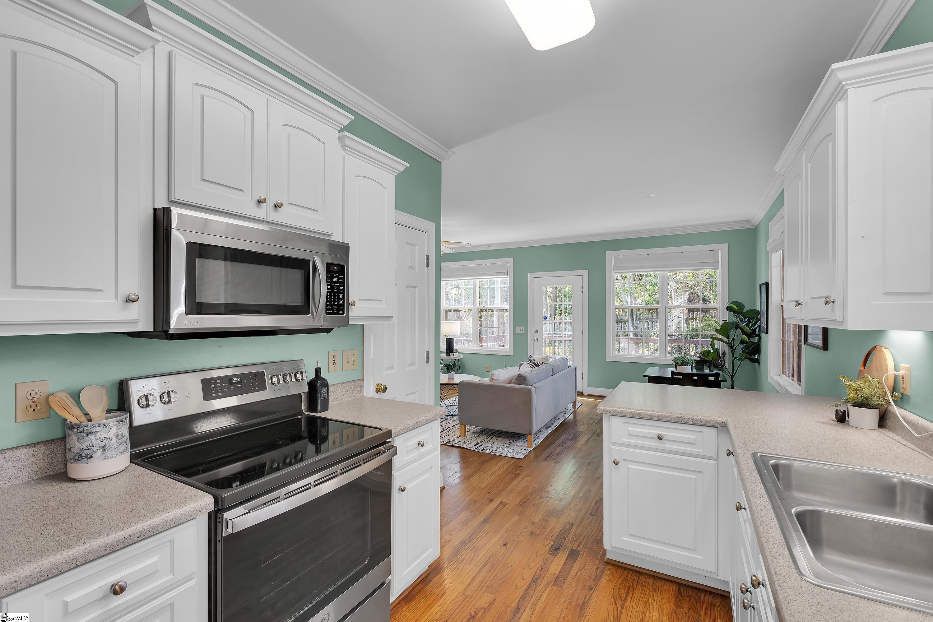 MLS #1573123 image #4