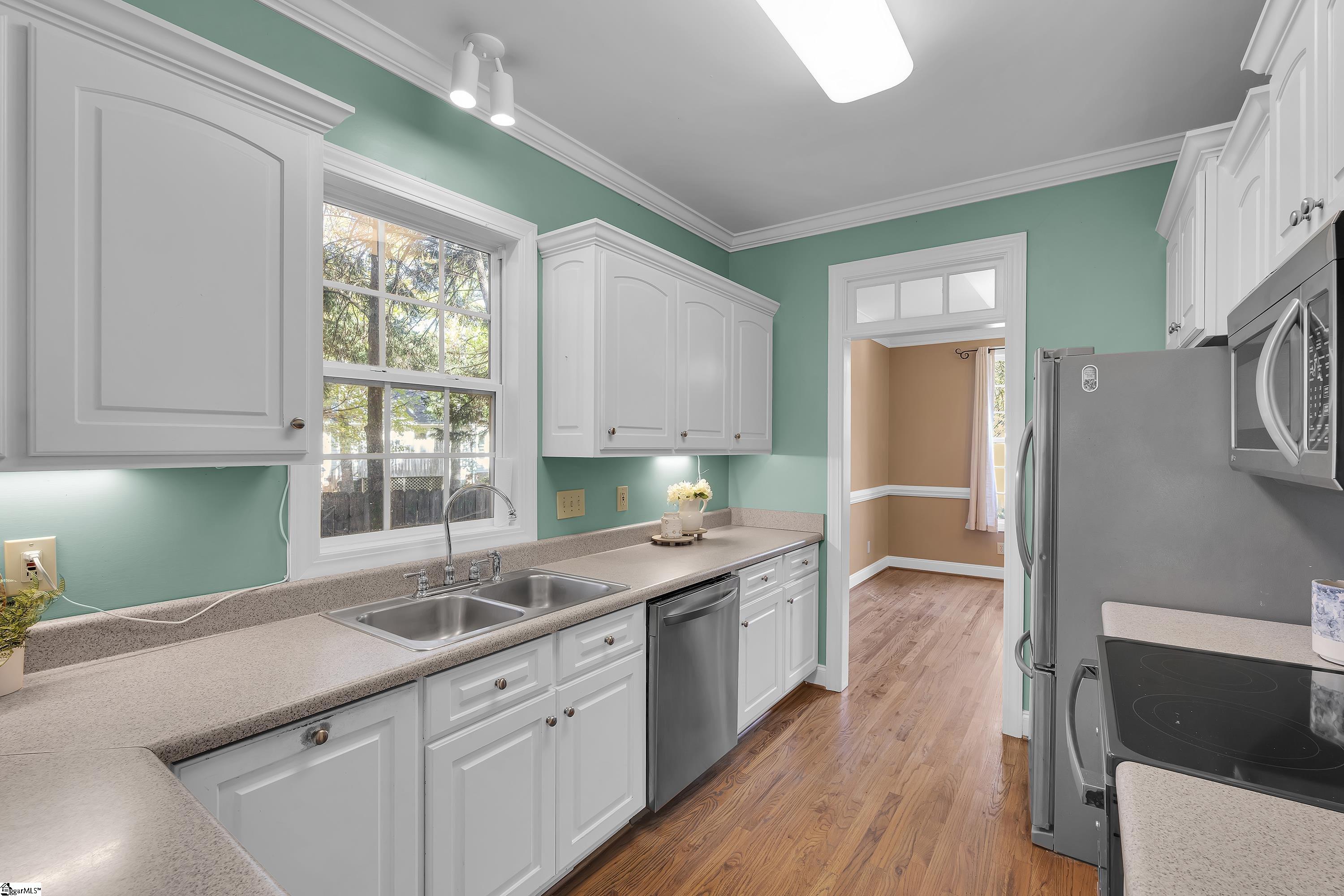 MLS #1573123 image #6