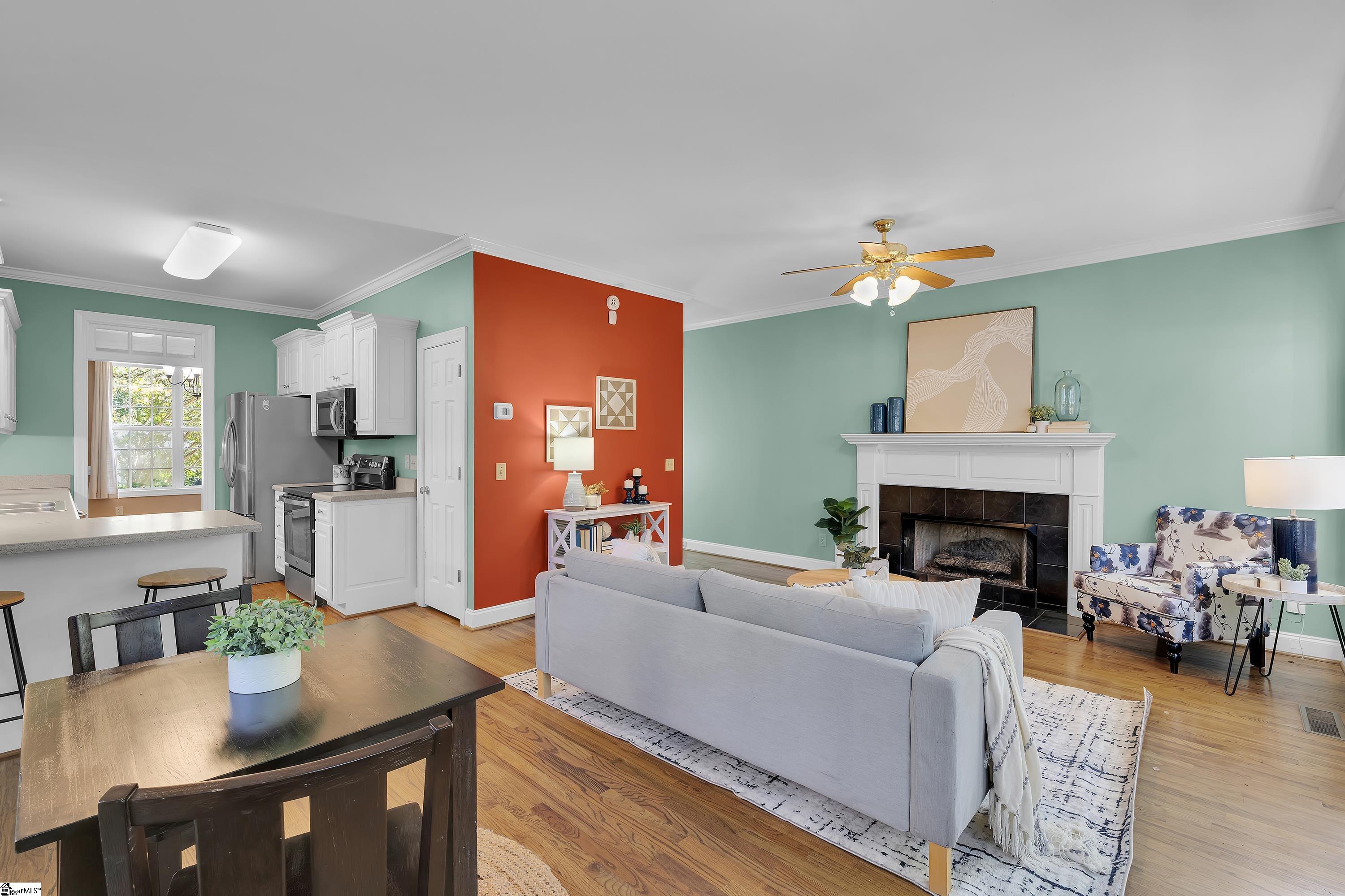 MLS #1573123 image #7