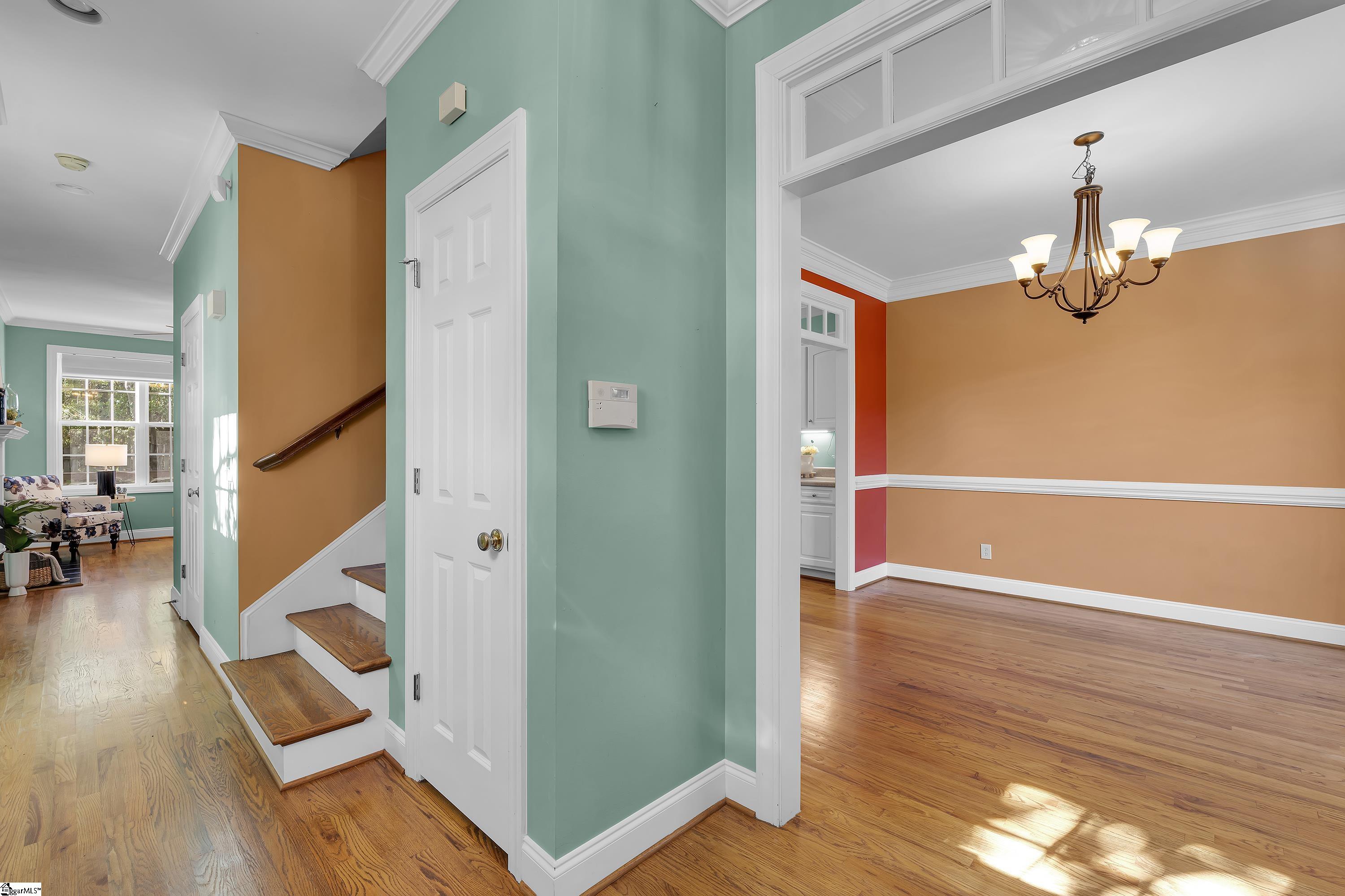 MLS #1573123 image #9